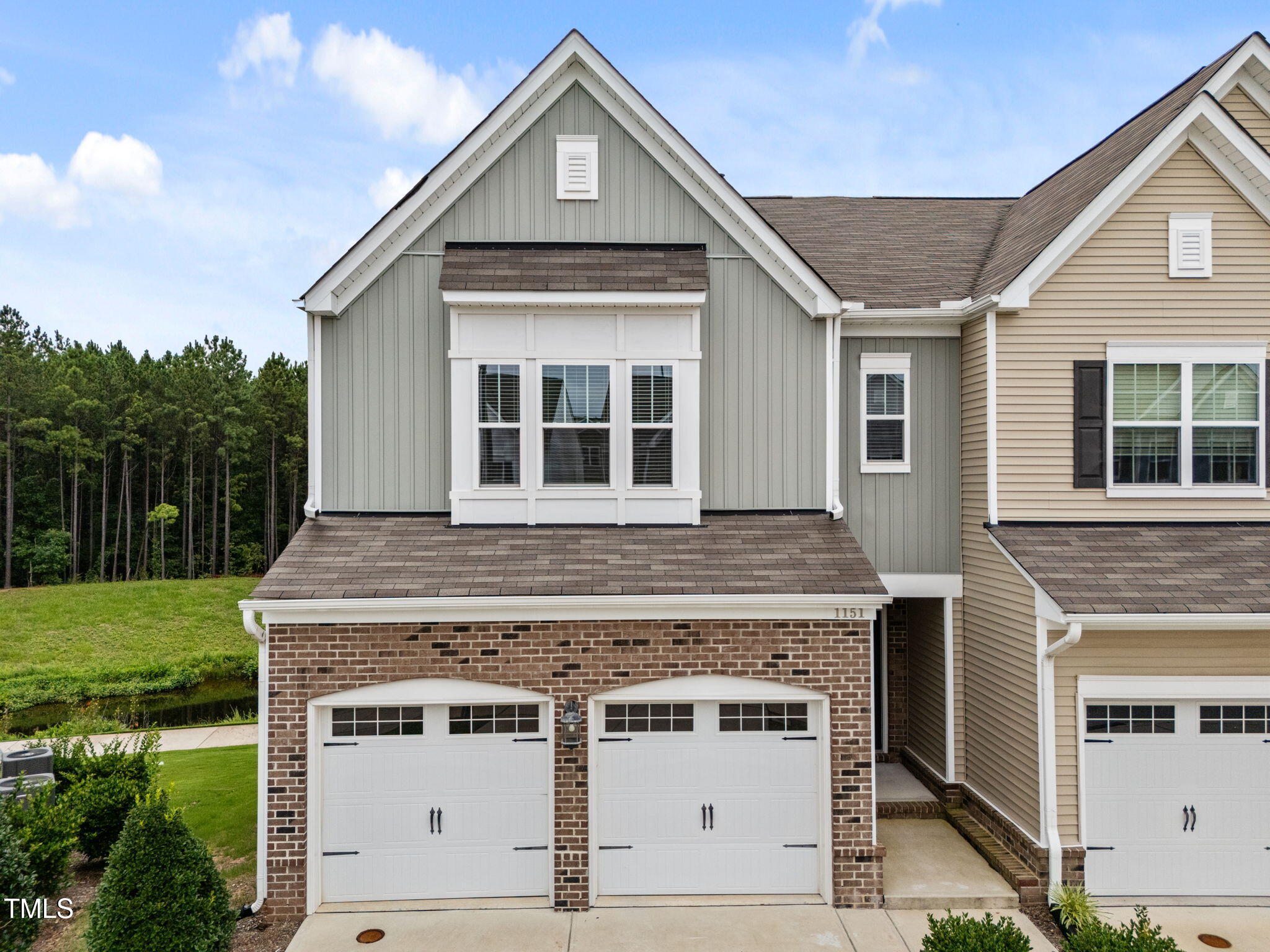 1151 Epiphany Road Property Photo 1