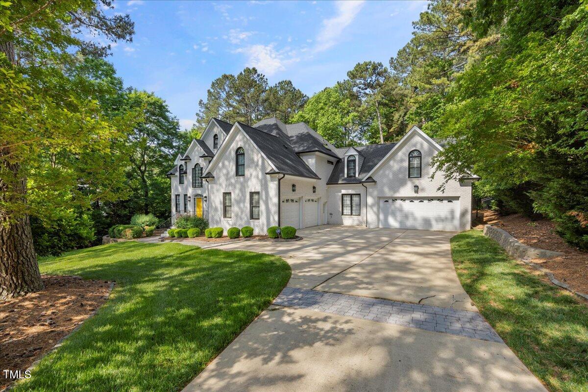 1508 Tradescant Court Property Photo 1