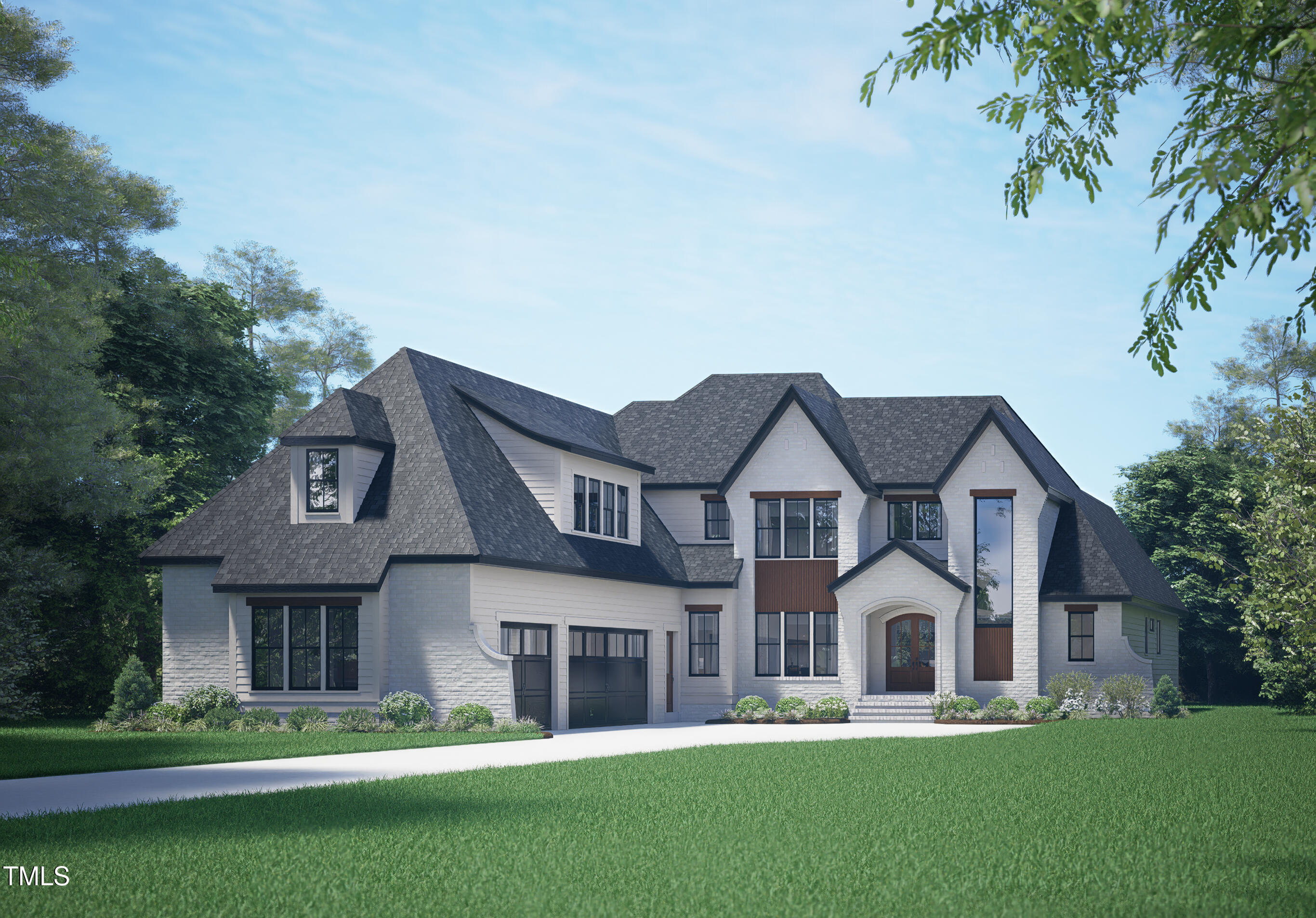 71 White Sound Way Property Photo 1
