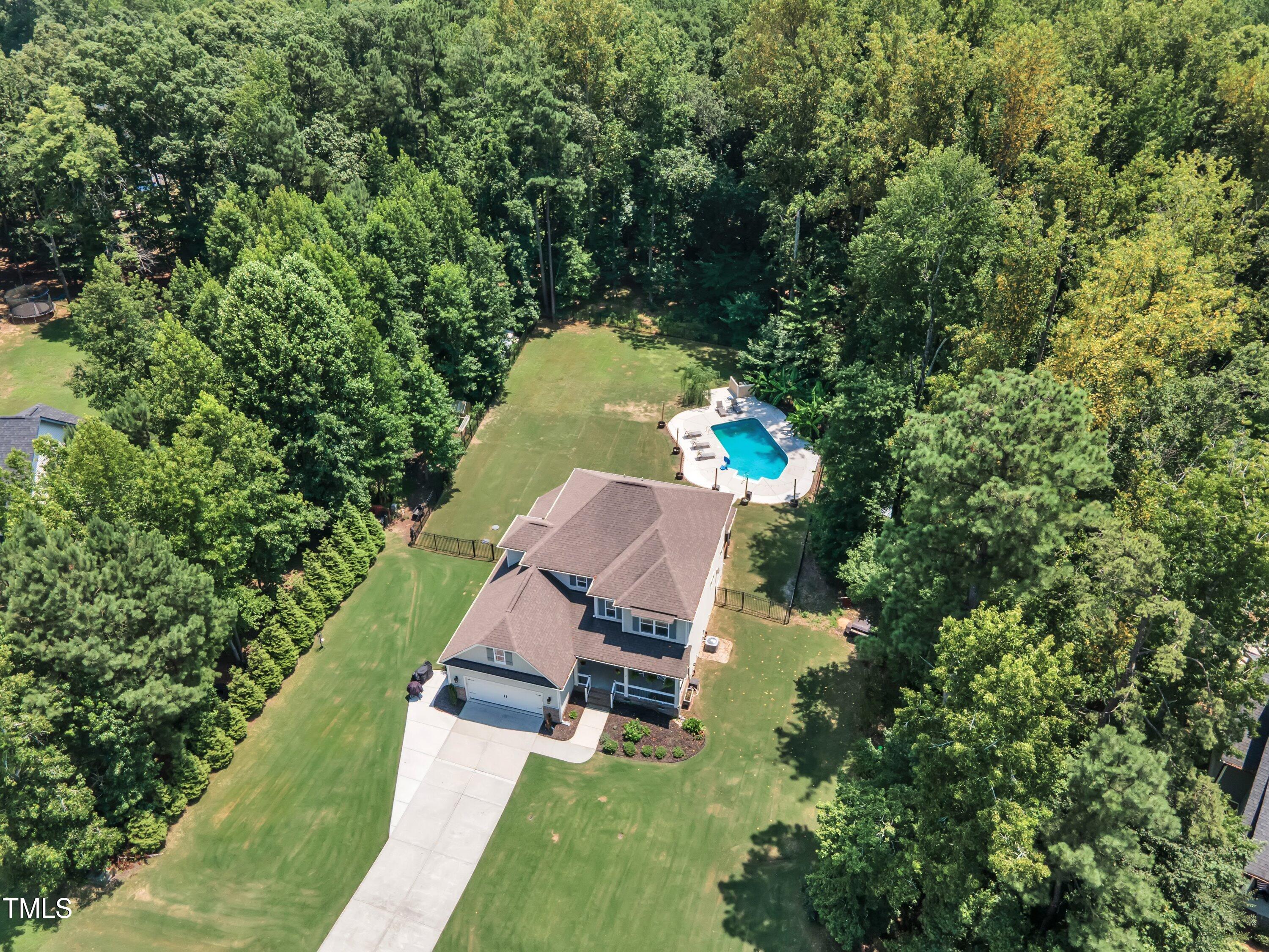 1725 River Club Way Property Photo 1