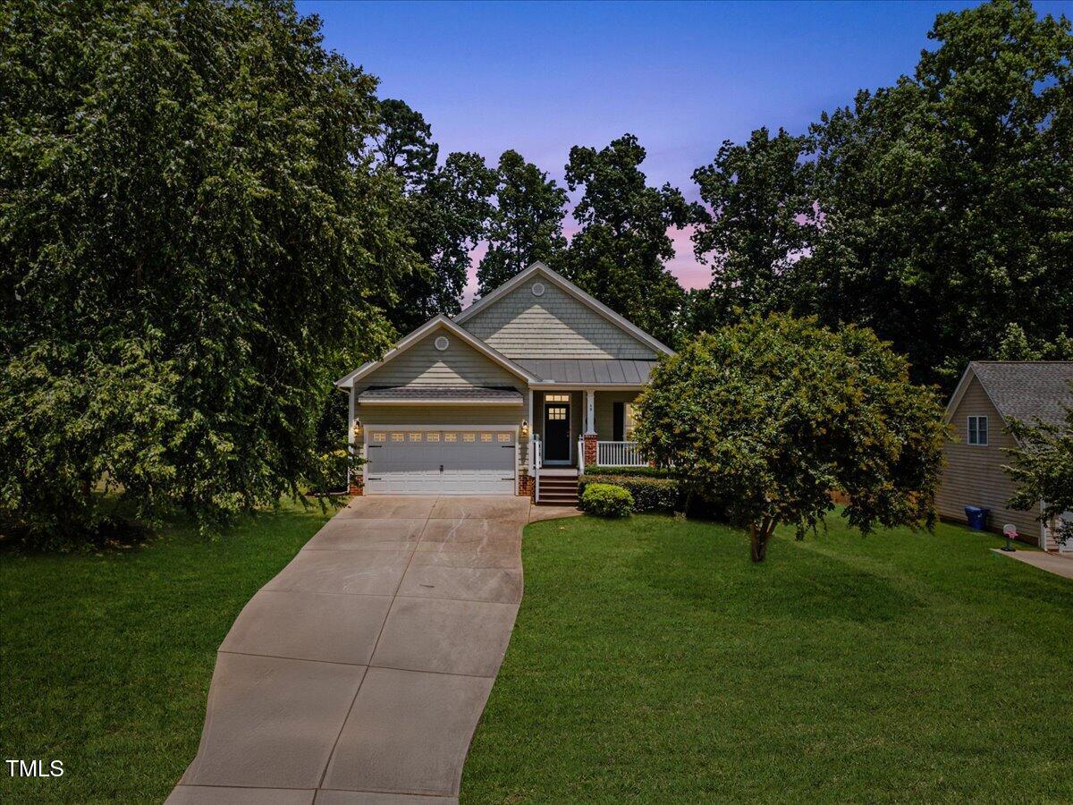 49 Brookridge Court Property Photo 1