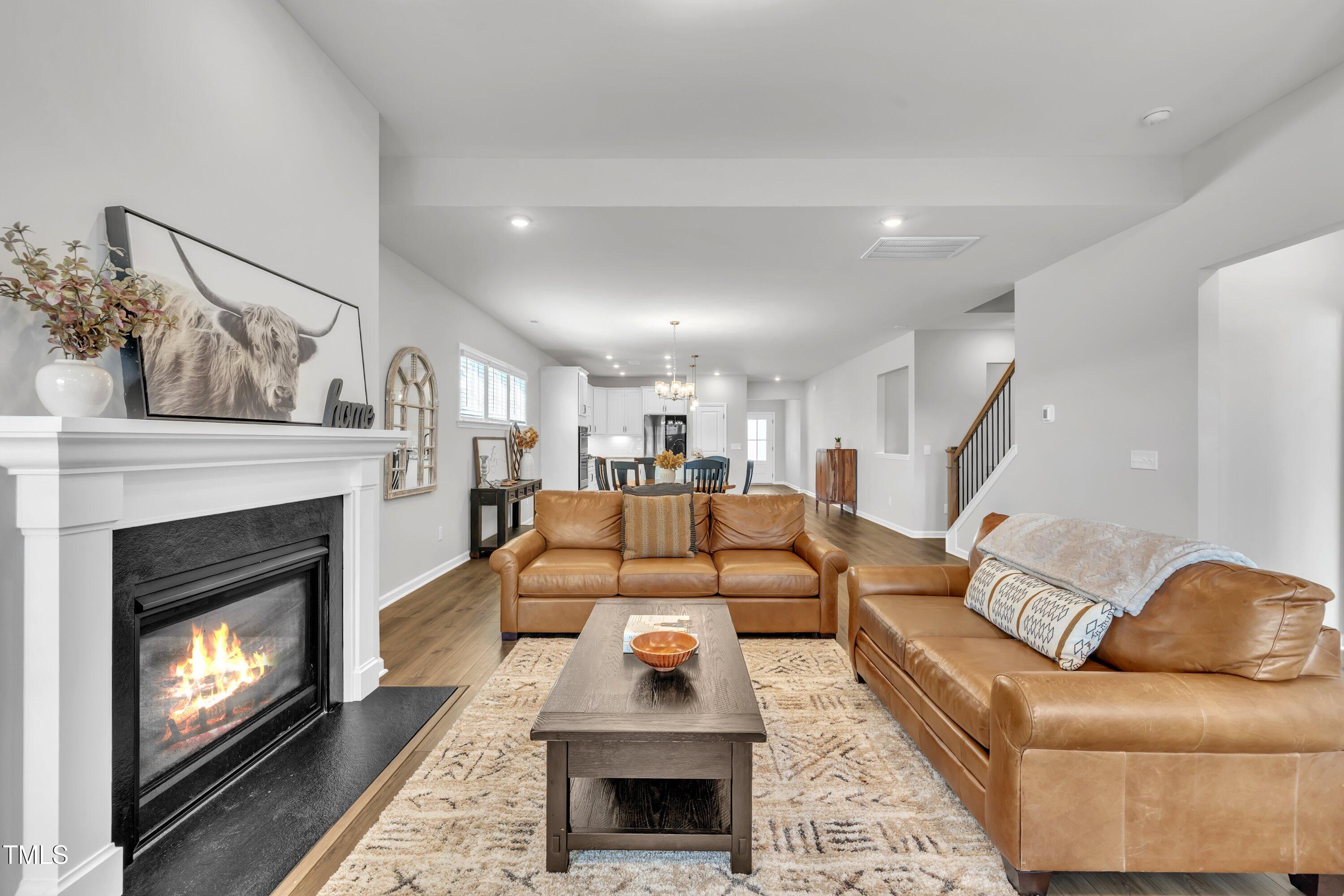 115 Circle City Way Property Photo 14