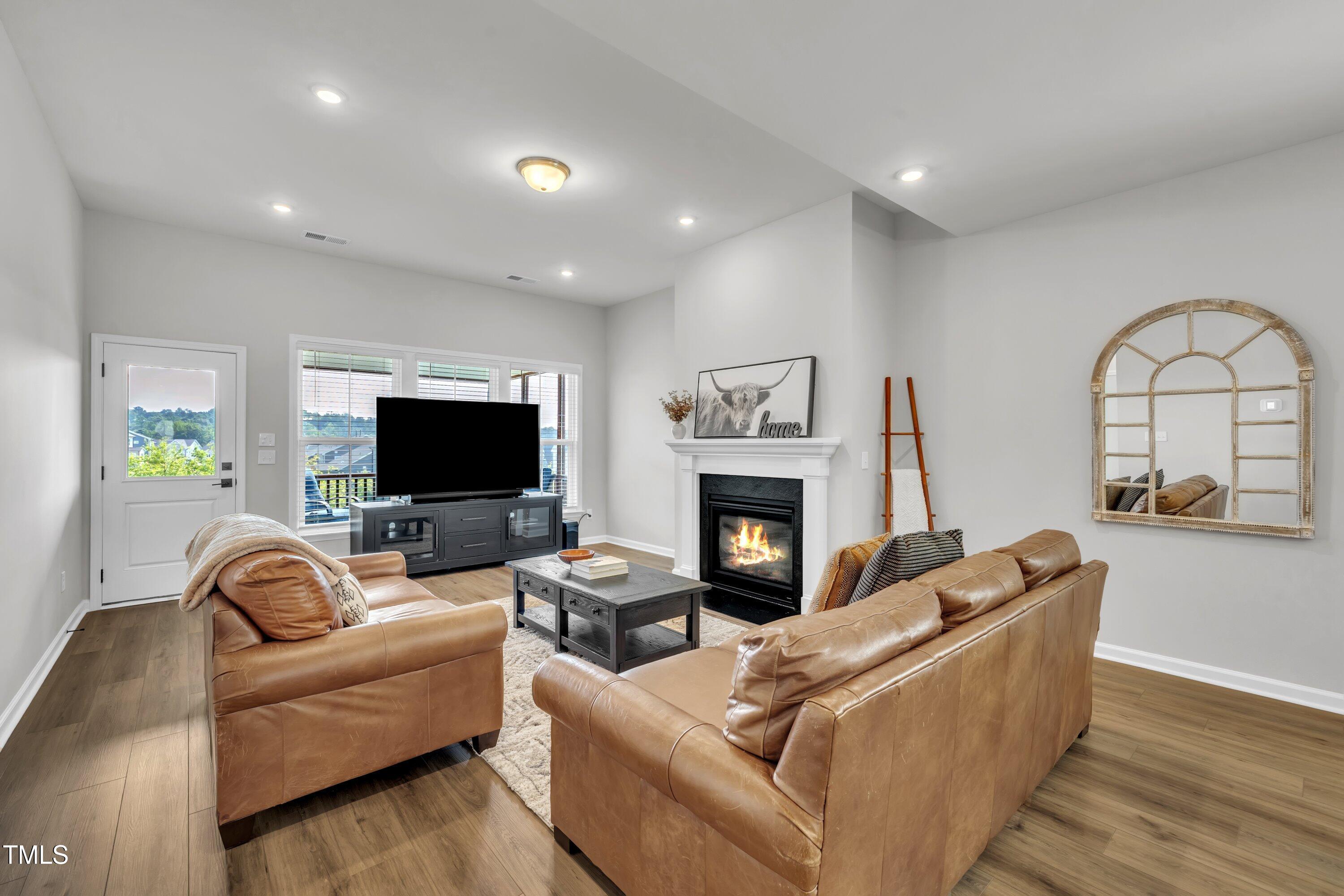 115 Circle City Way Property Photo 15