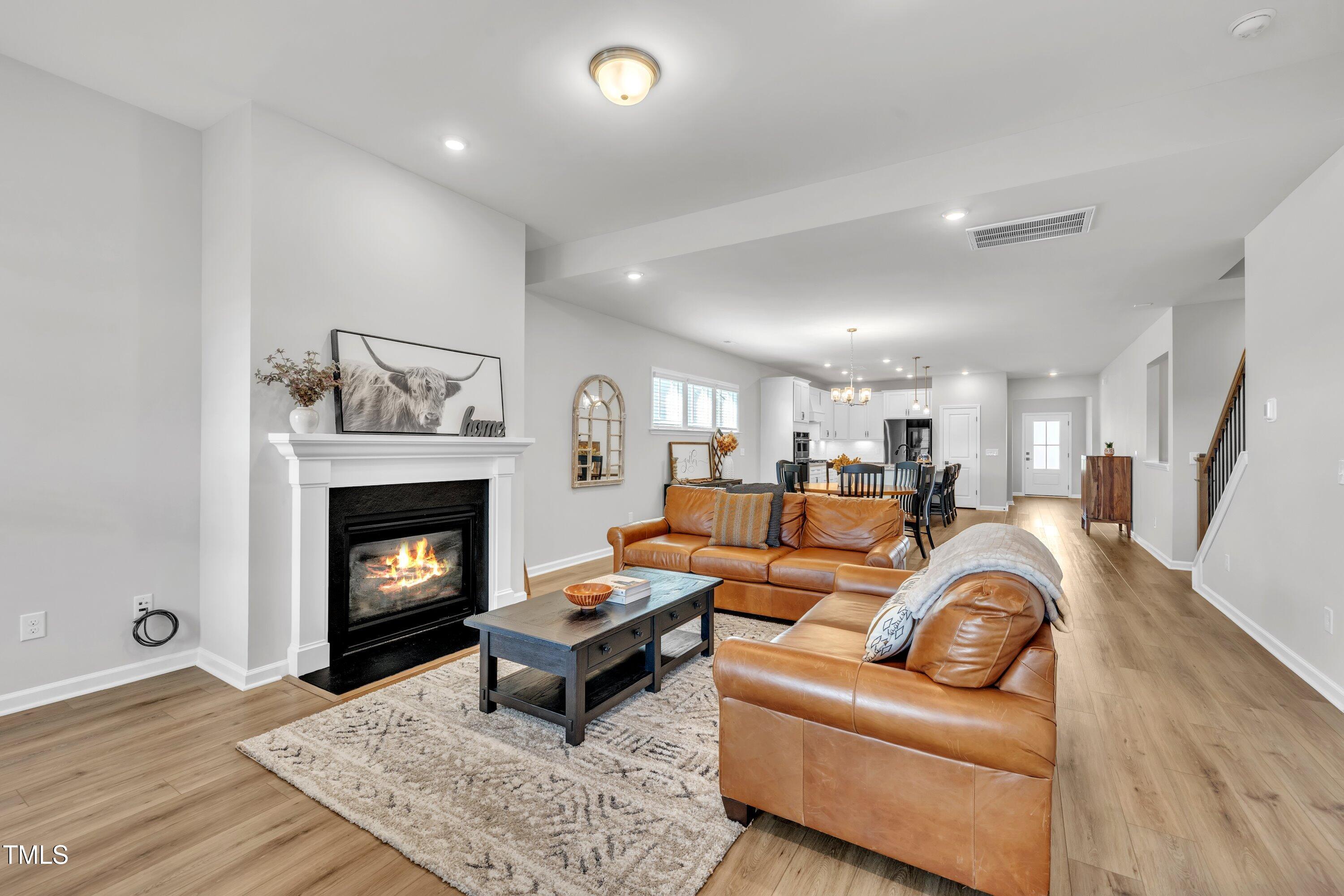 115 Circle City Way Property Photo 16