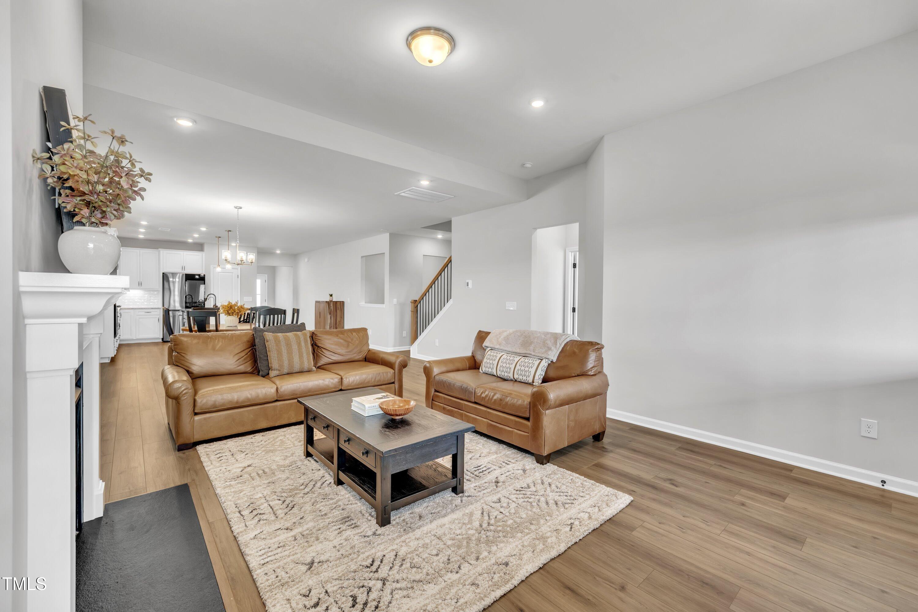 115 Circle City Way Property Photo 17