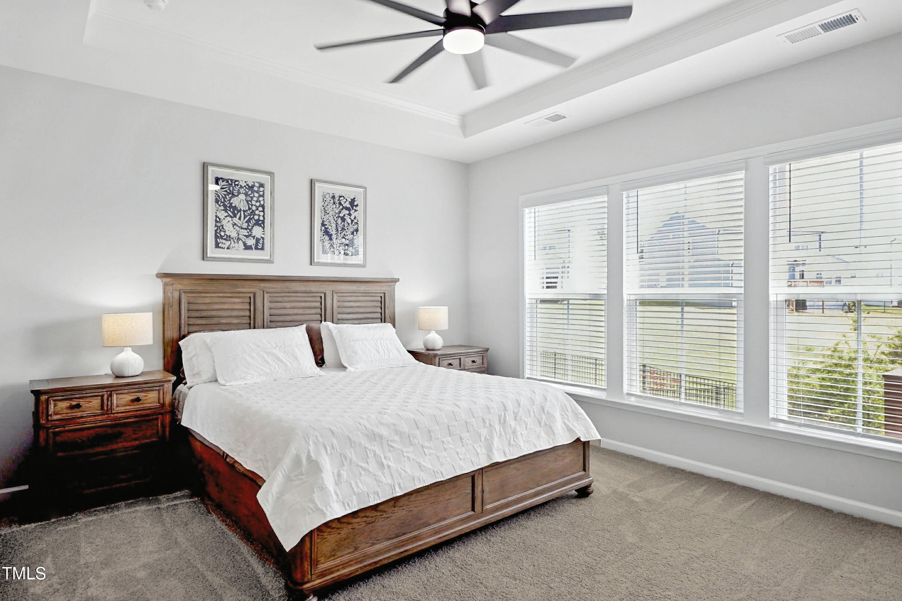 115 Circle City Way Property Photo 18