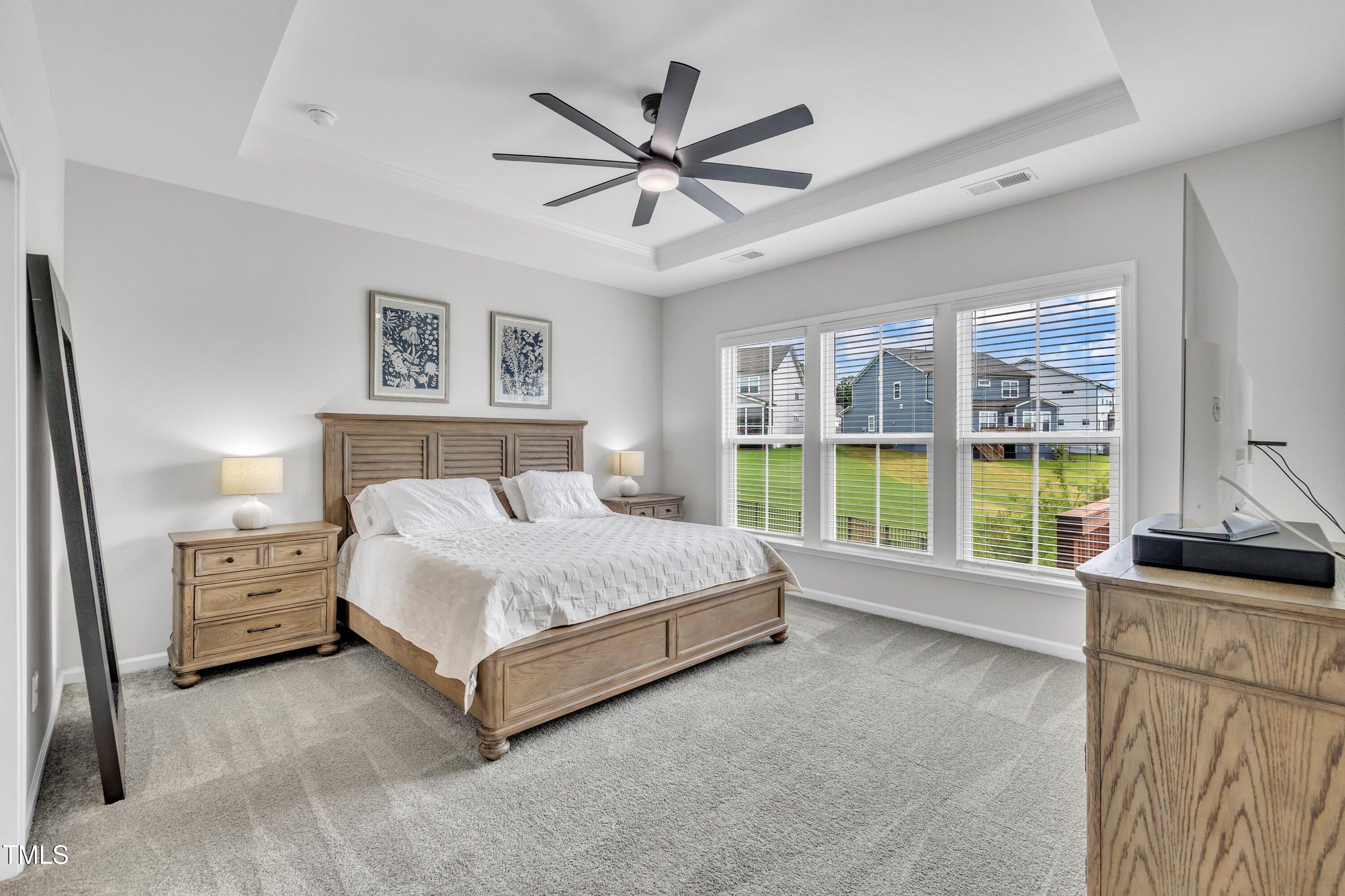 115 Circle City Way Property Photo 19