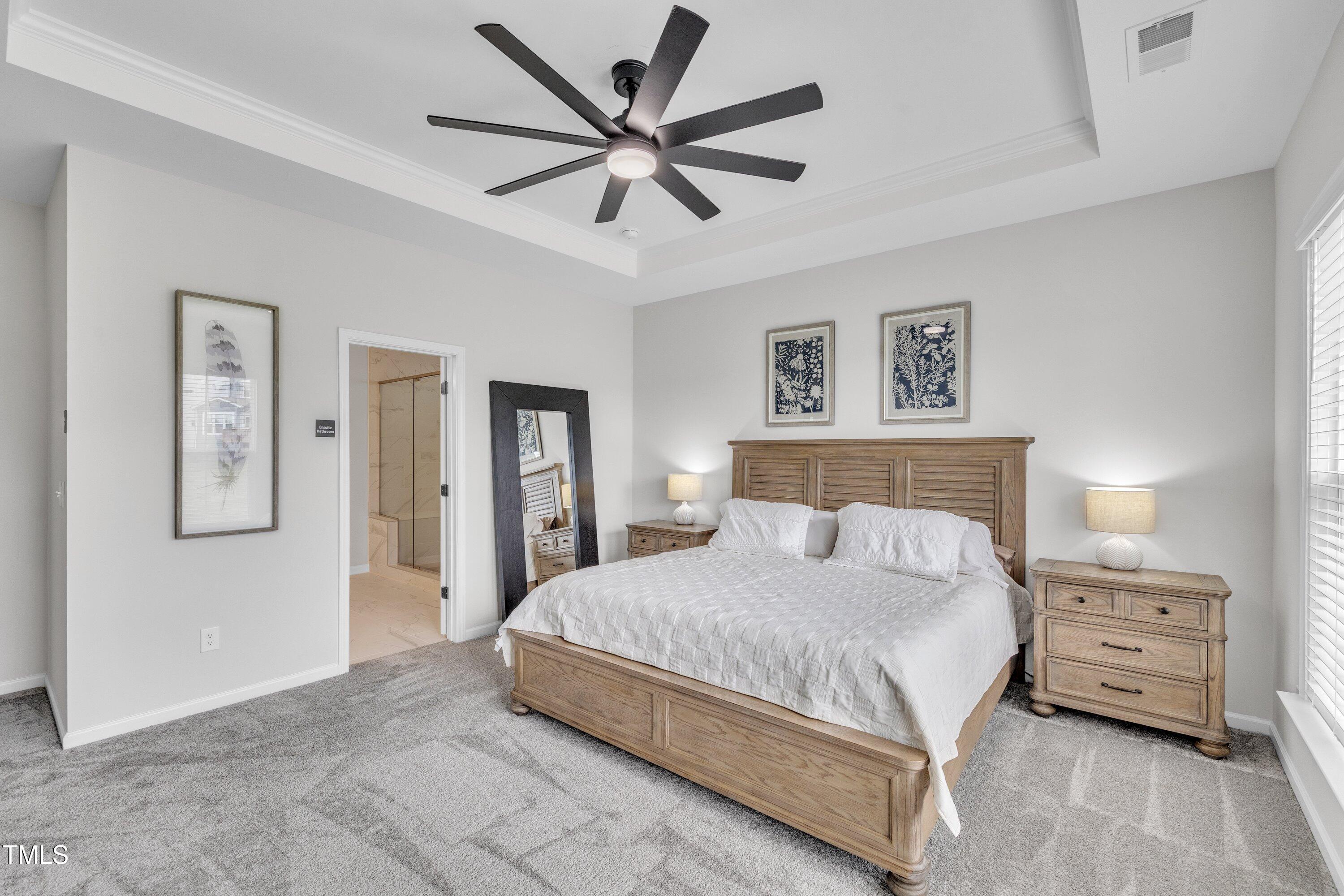 115 Circle City Way Property Photo 20