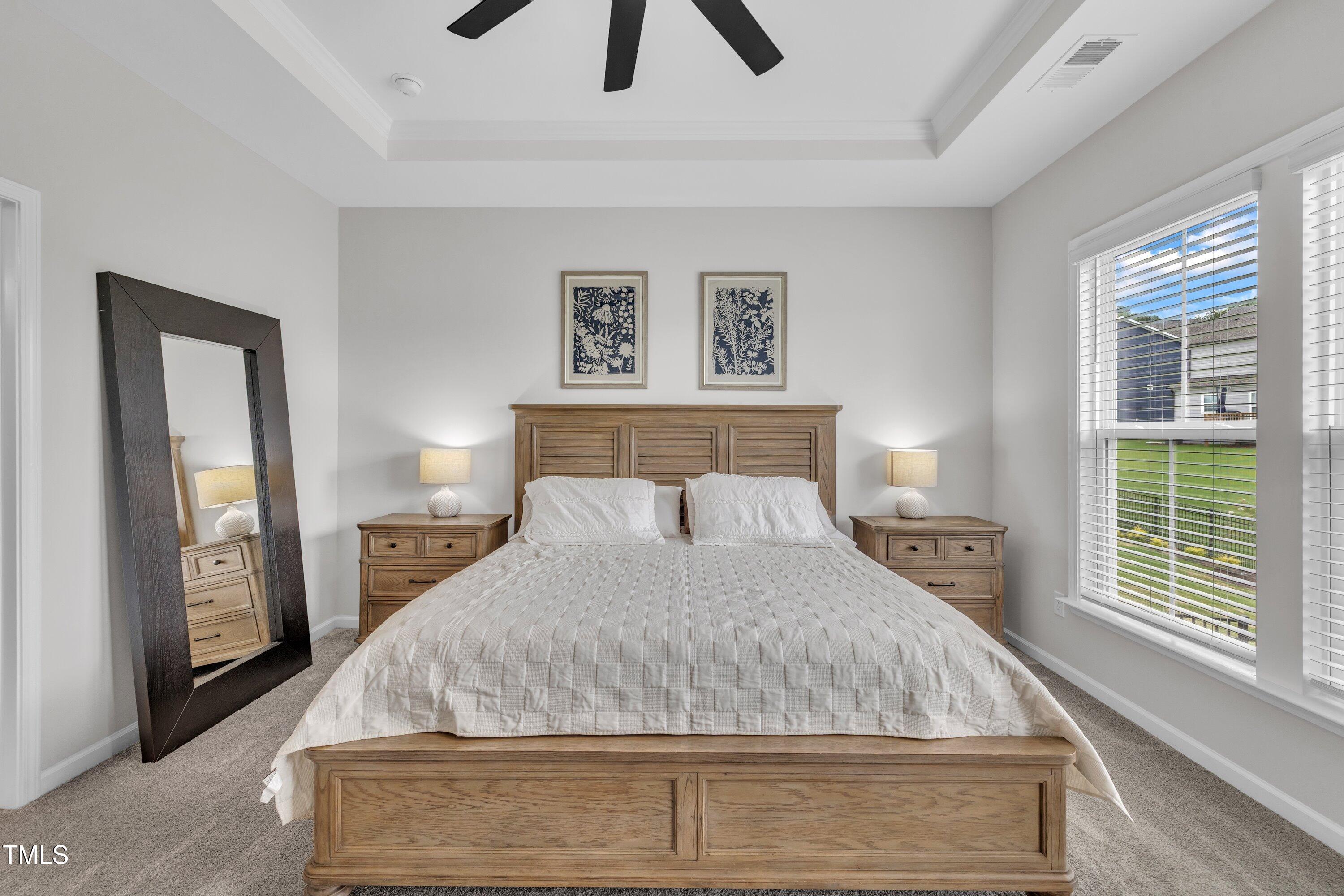 115 Circle City Way Property Photo 21