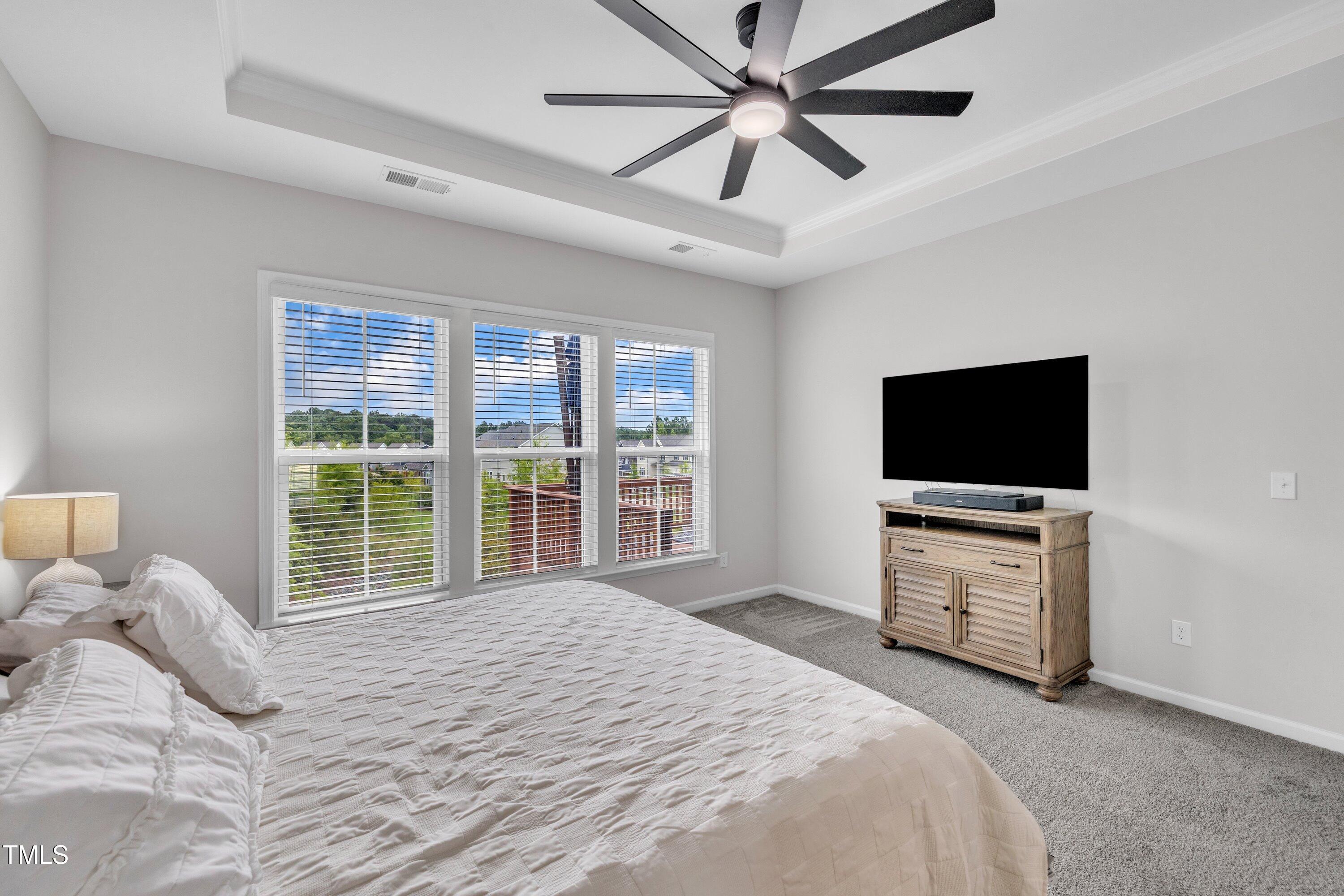 115 Circle City Way Property Photo 22