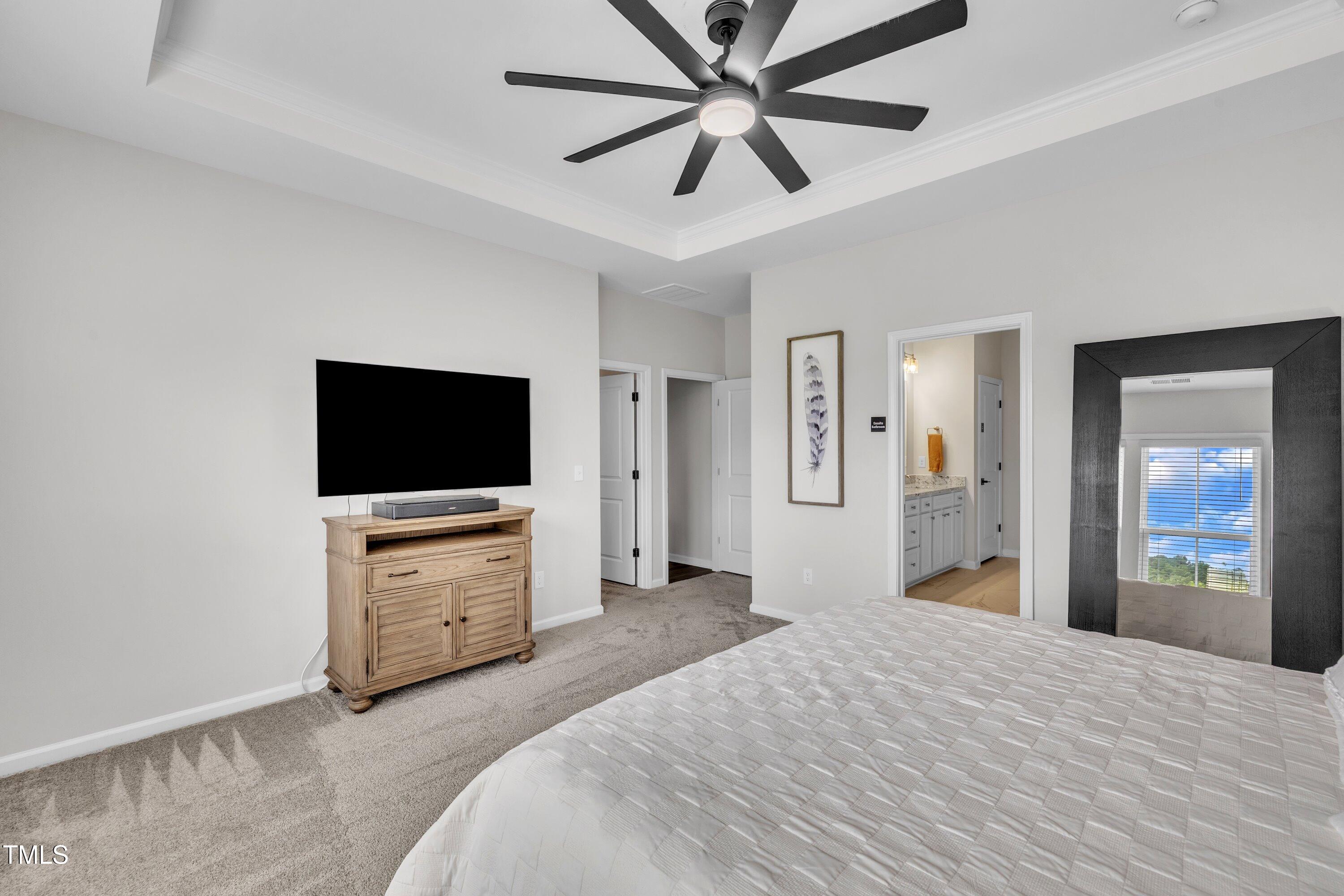 115 Circle City Way Property Photo 23