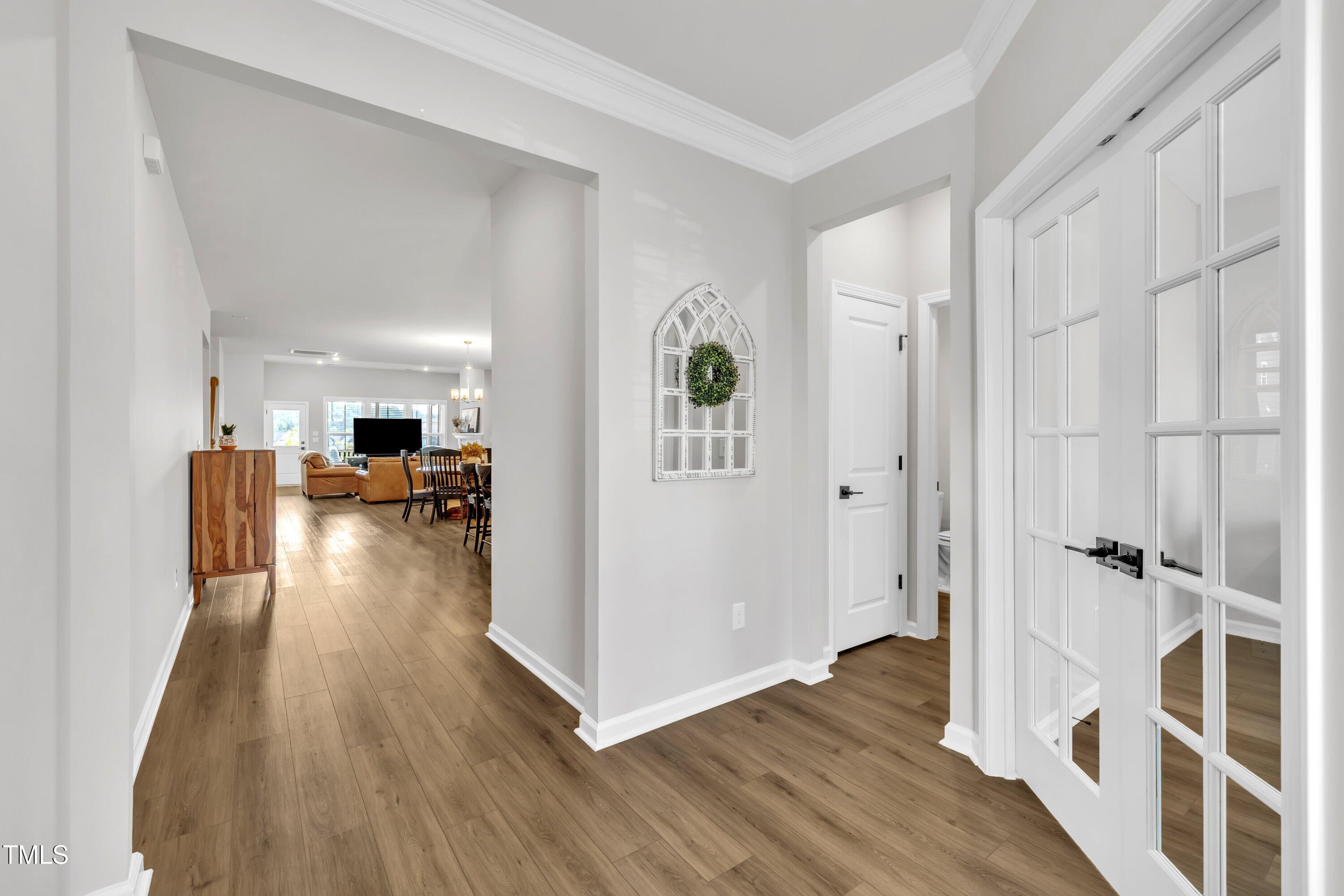 115 Circle City Way Property Photo 29