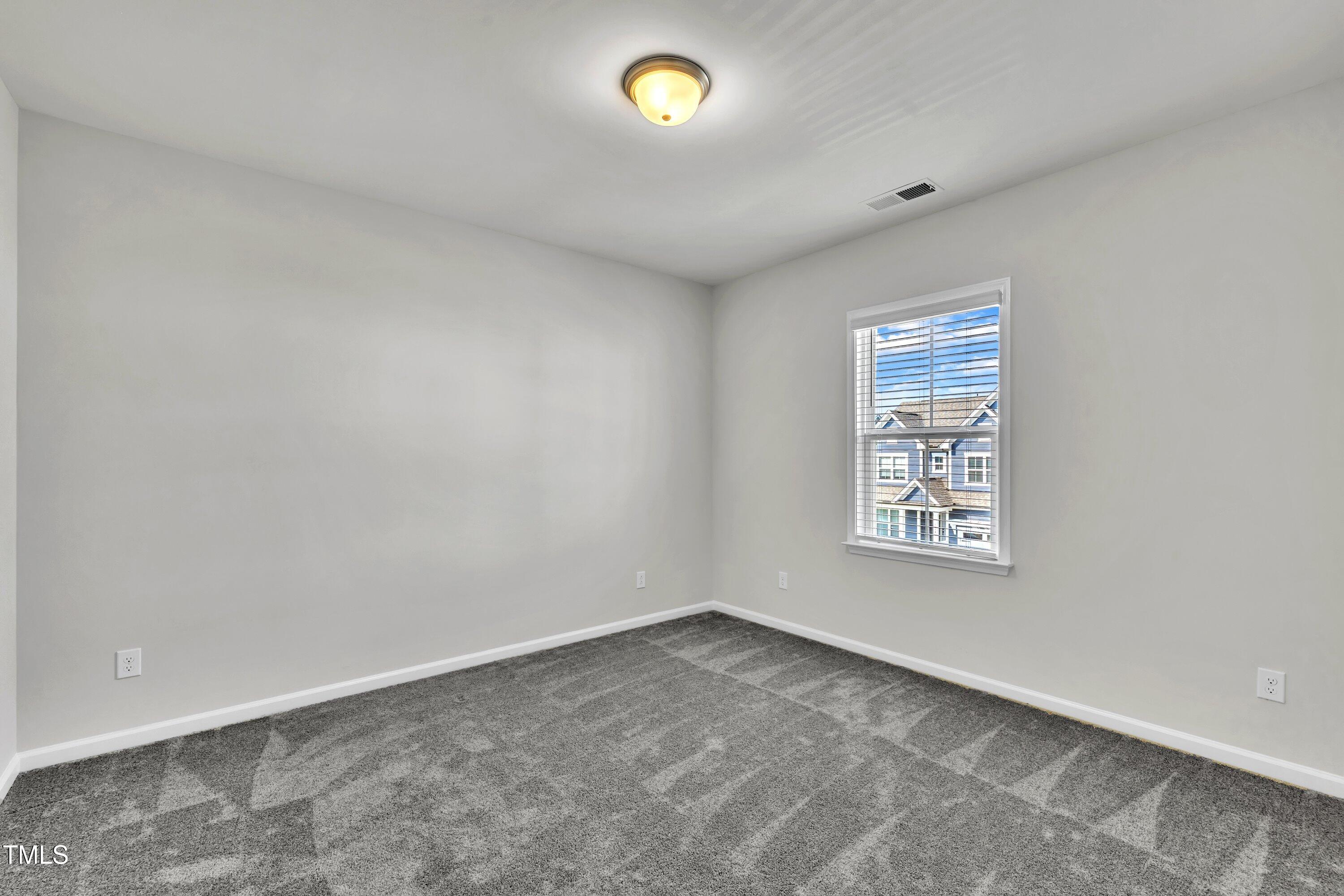 115 Circle City Way Property Photo 41