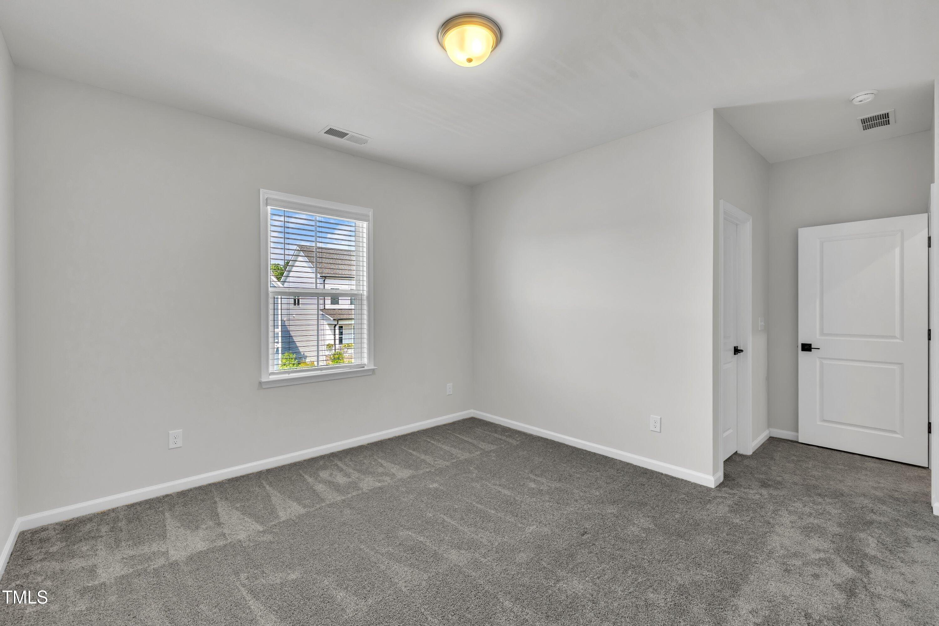 115 Circle City Way Property Photo 42