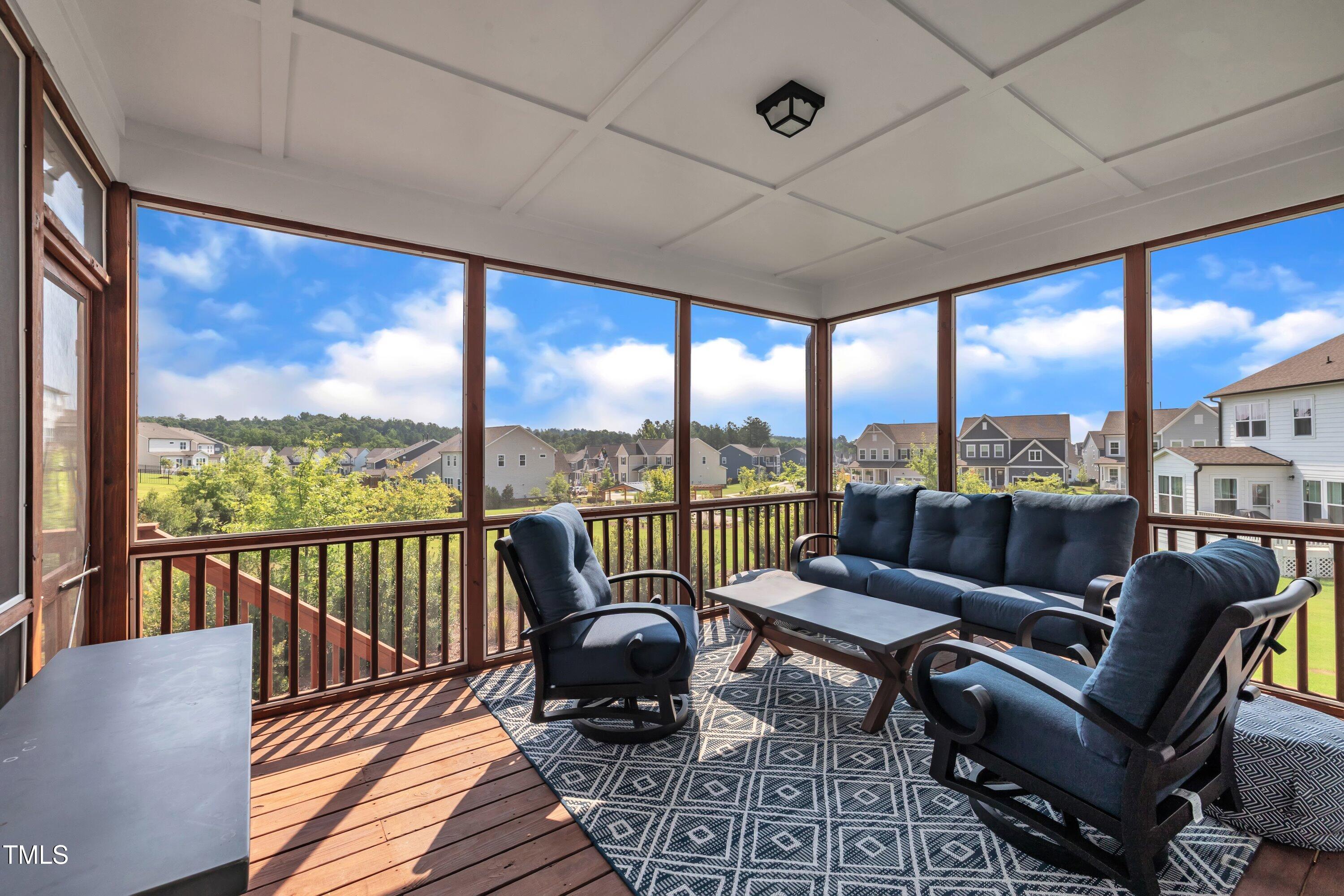 115 Circle City Way Property Photo 44
