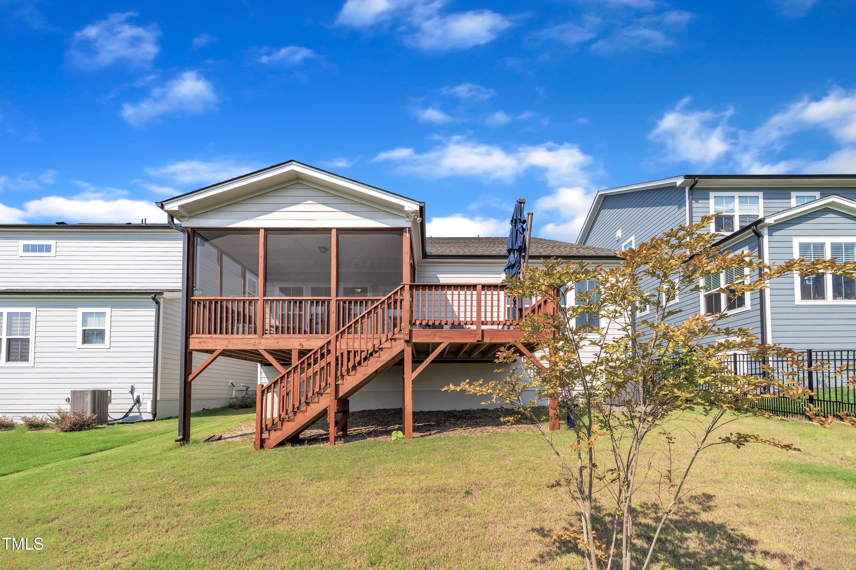 115 Circle City Way Property Photo 46