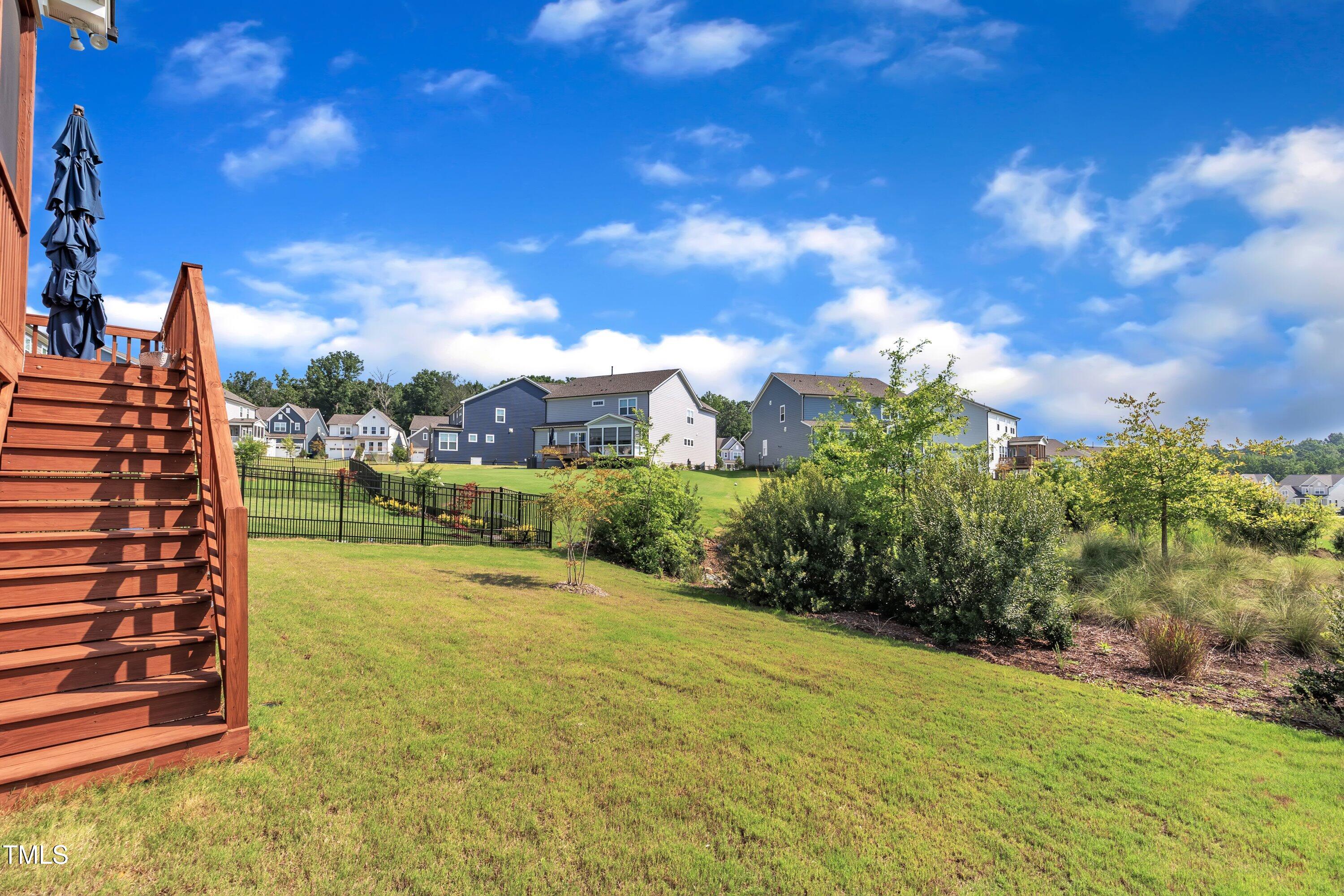 115 Circle City Way Property Photo 48