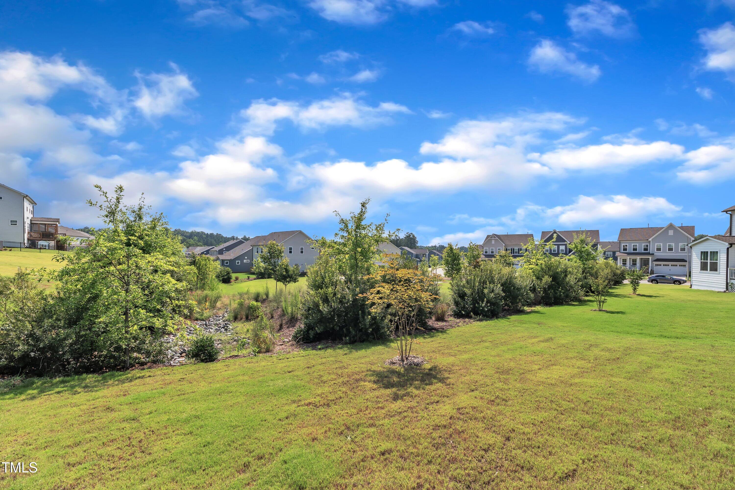 115 Circle City Way Property Photo 49