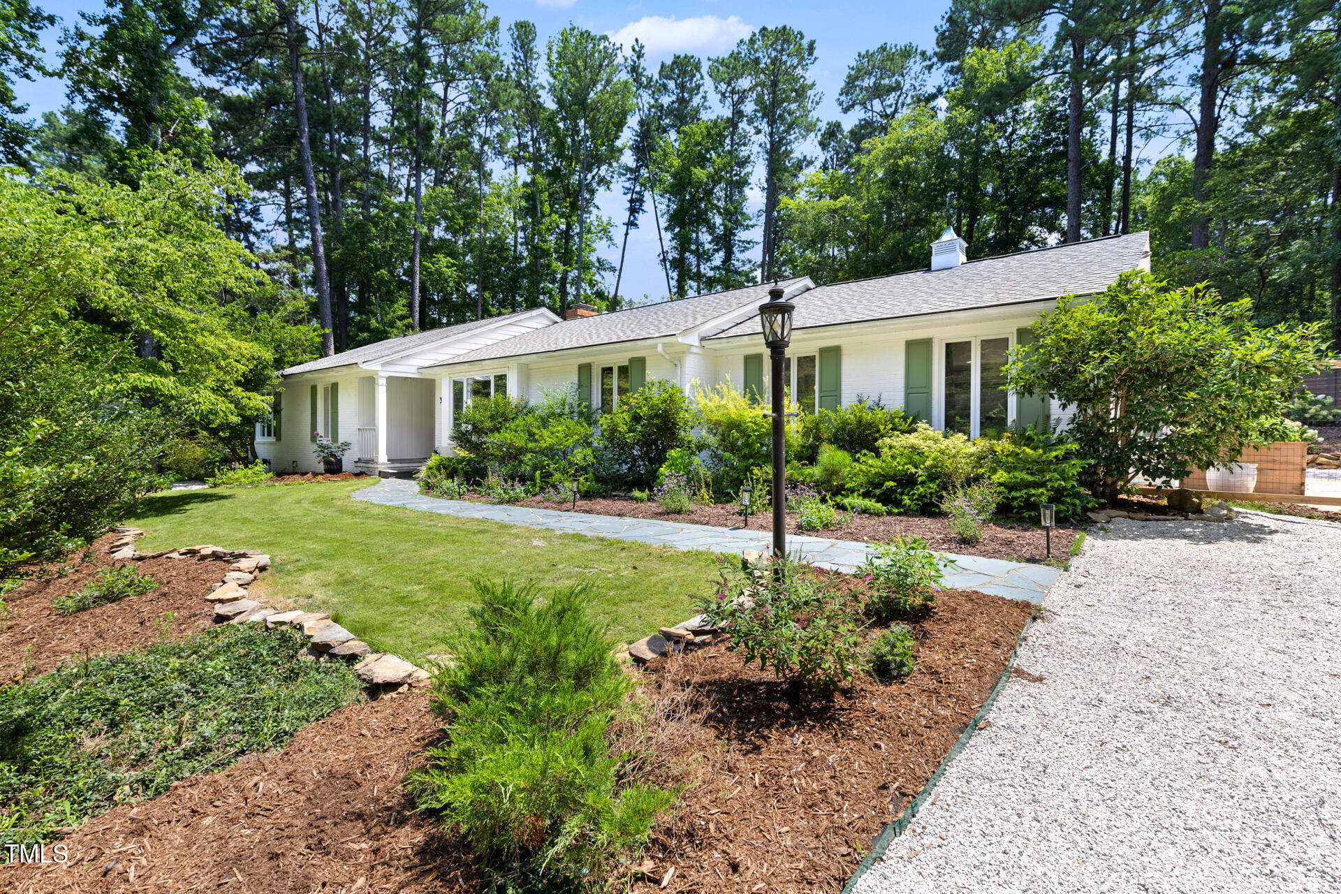317 Reade Road Property Photo 1
