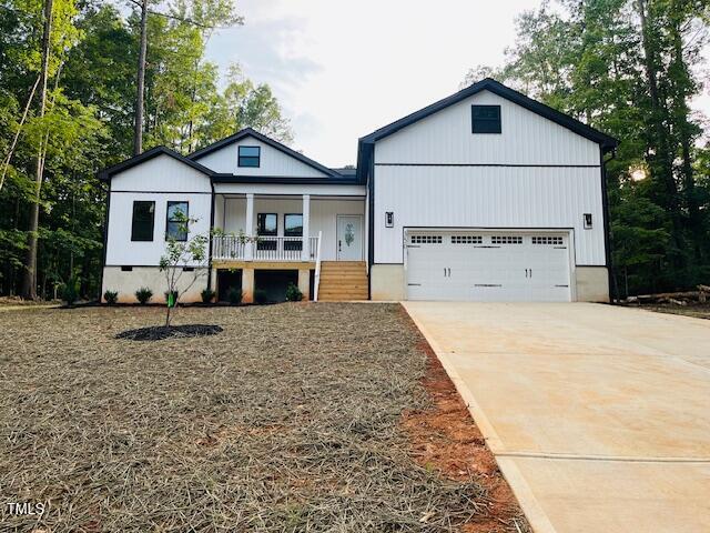 350 Shawnee Drive Property Photo 1