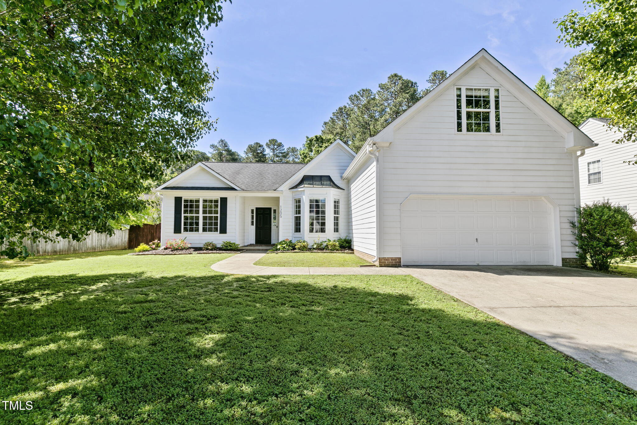 1205 Haventree Road Property Photo 1