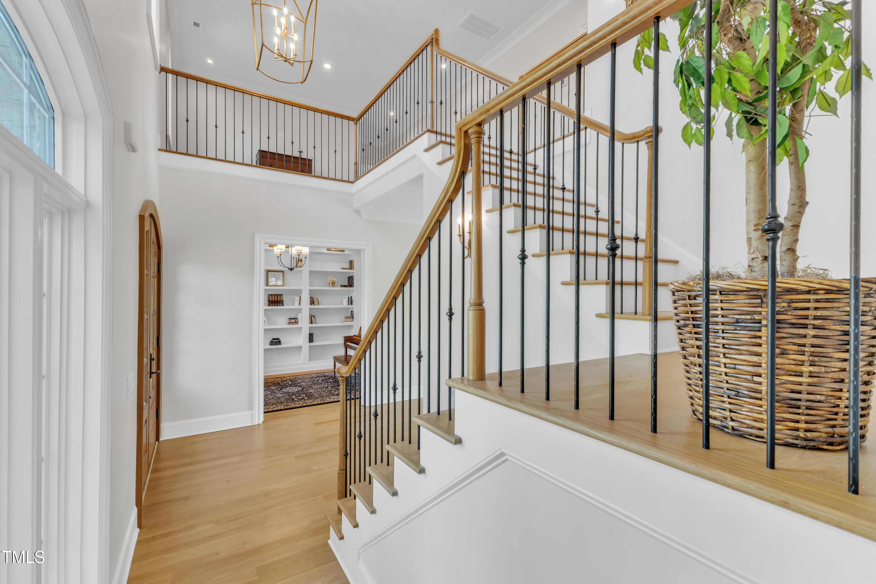 106 New Dawn Court Property Photo 7