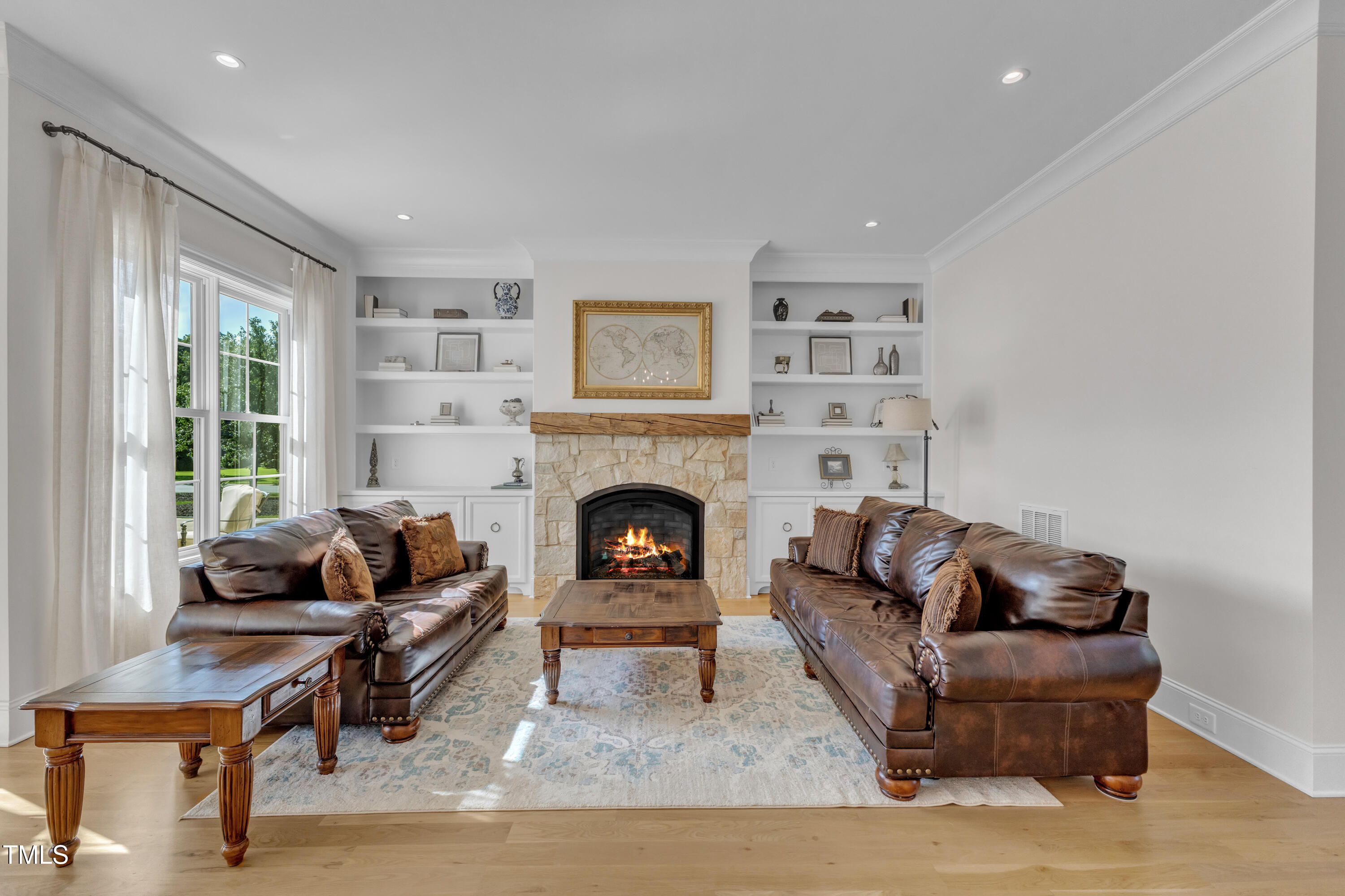 106 New Dawn Court Property Photo 8
