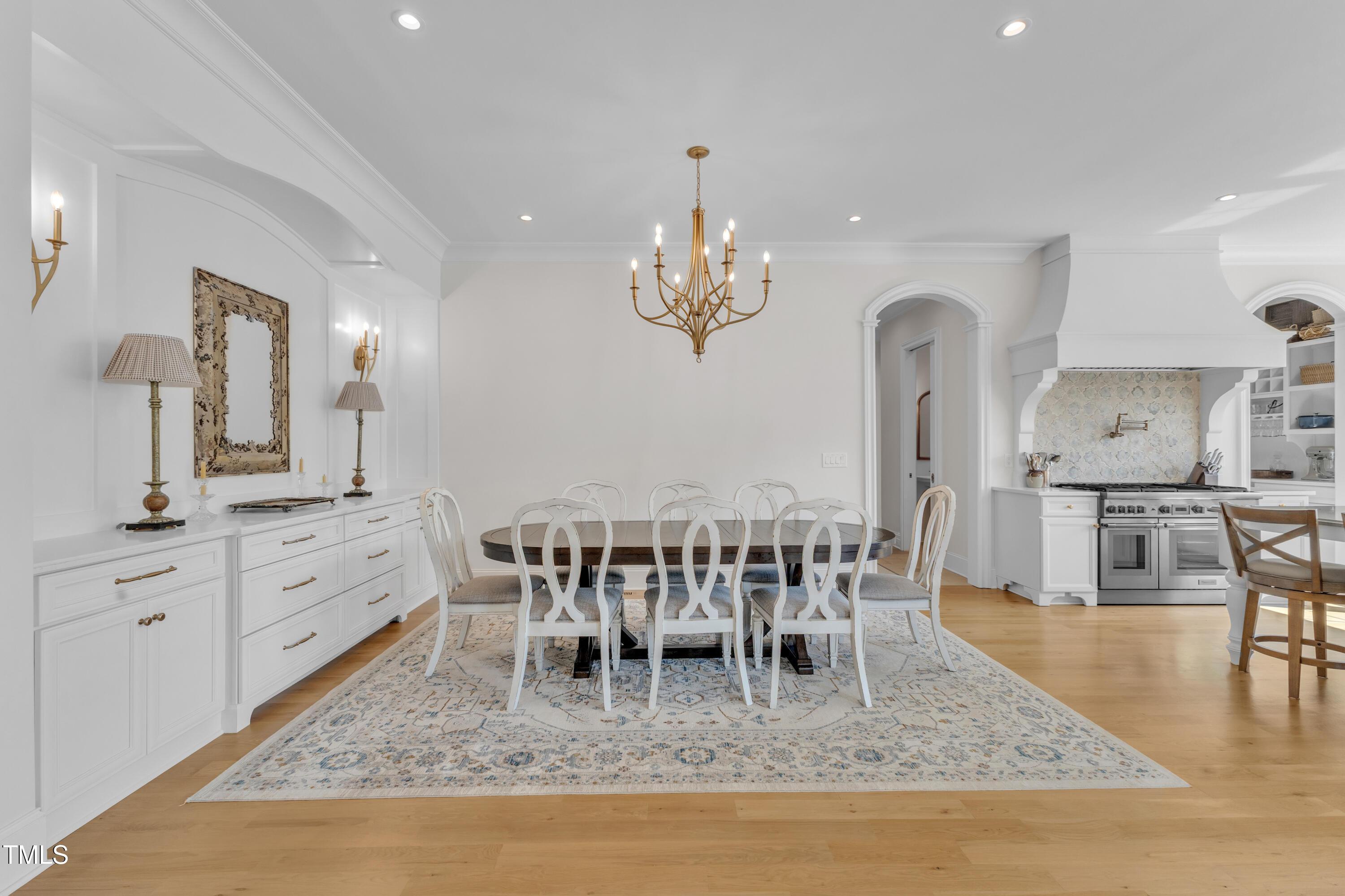 106 New Dawn Court Property Photo 9