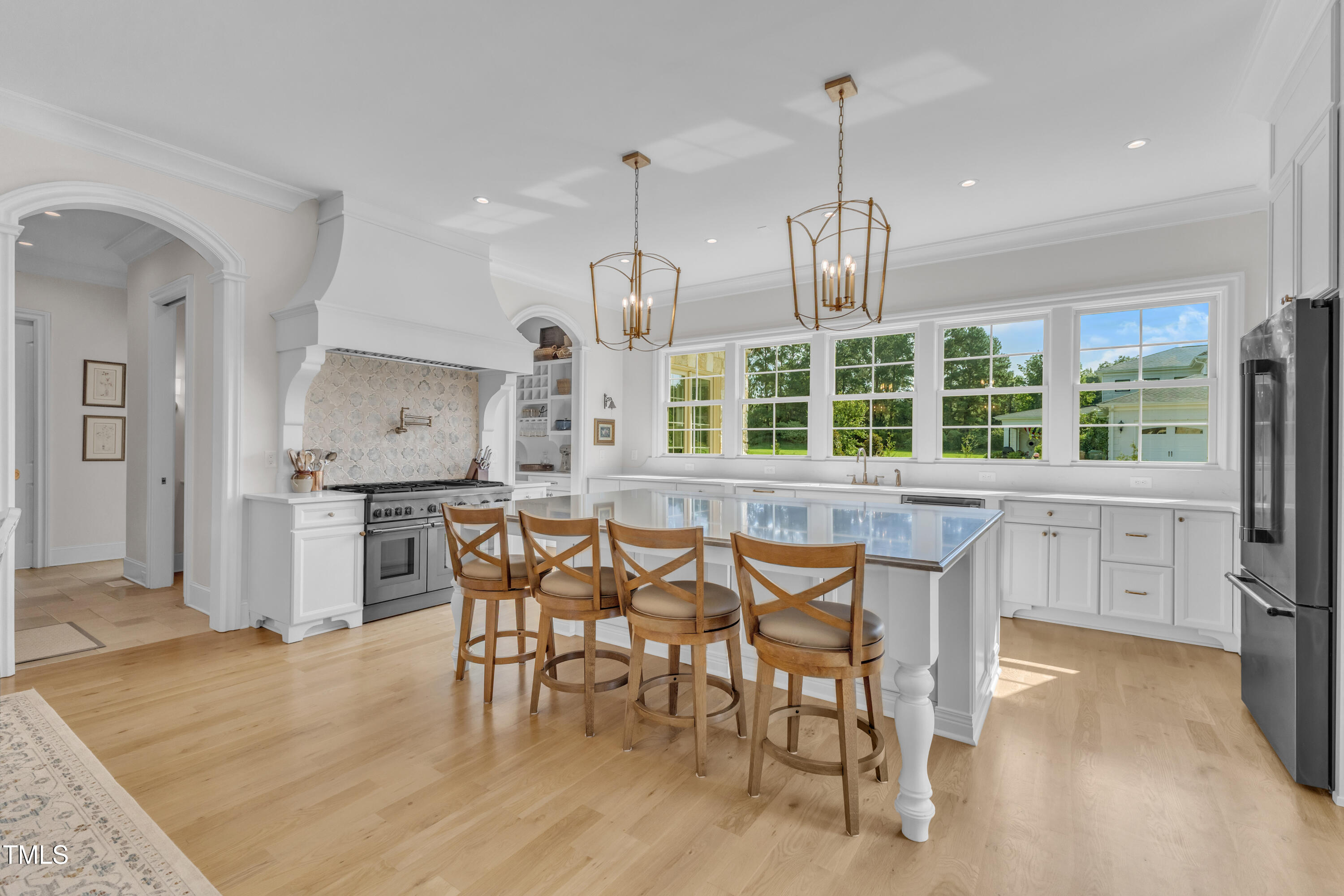 106 New Dawn Court Property Photo 11