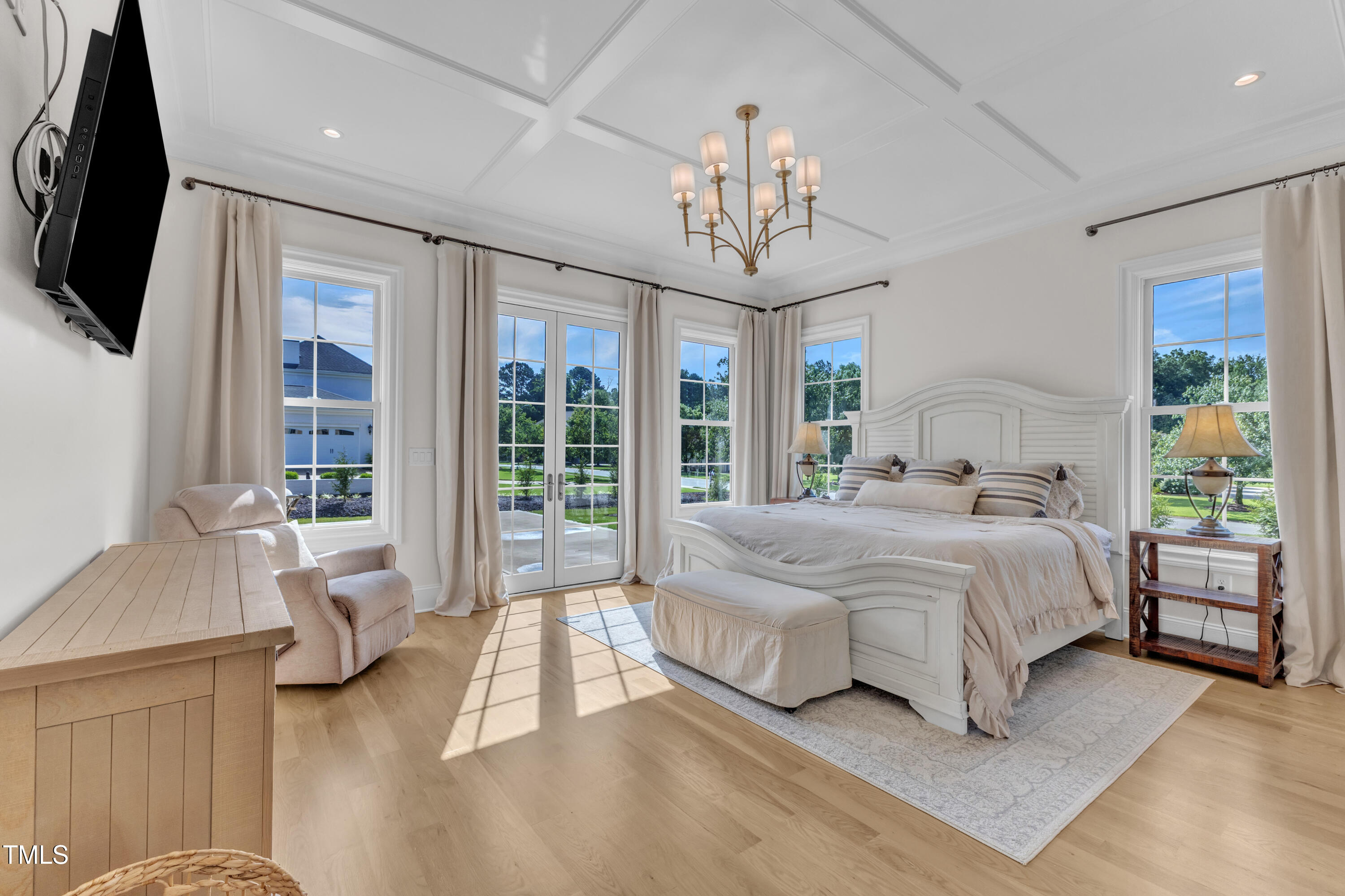 106 New Dawn Court Property Photo 15