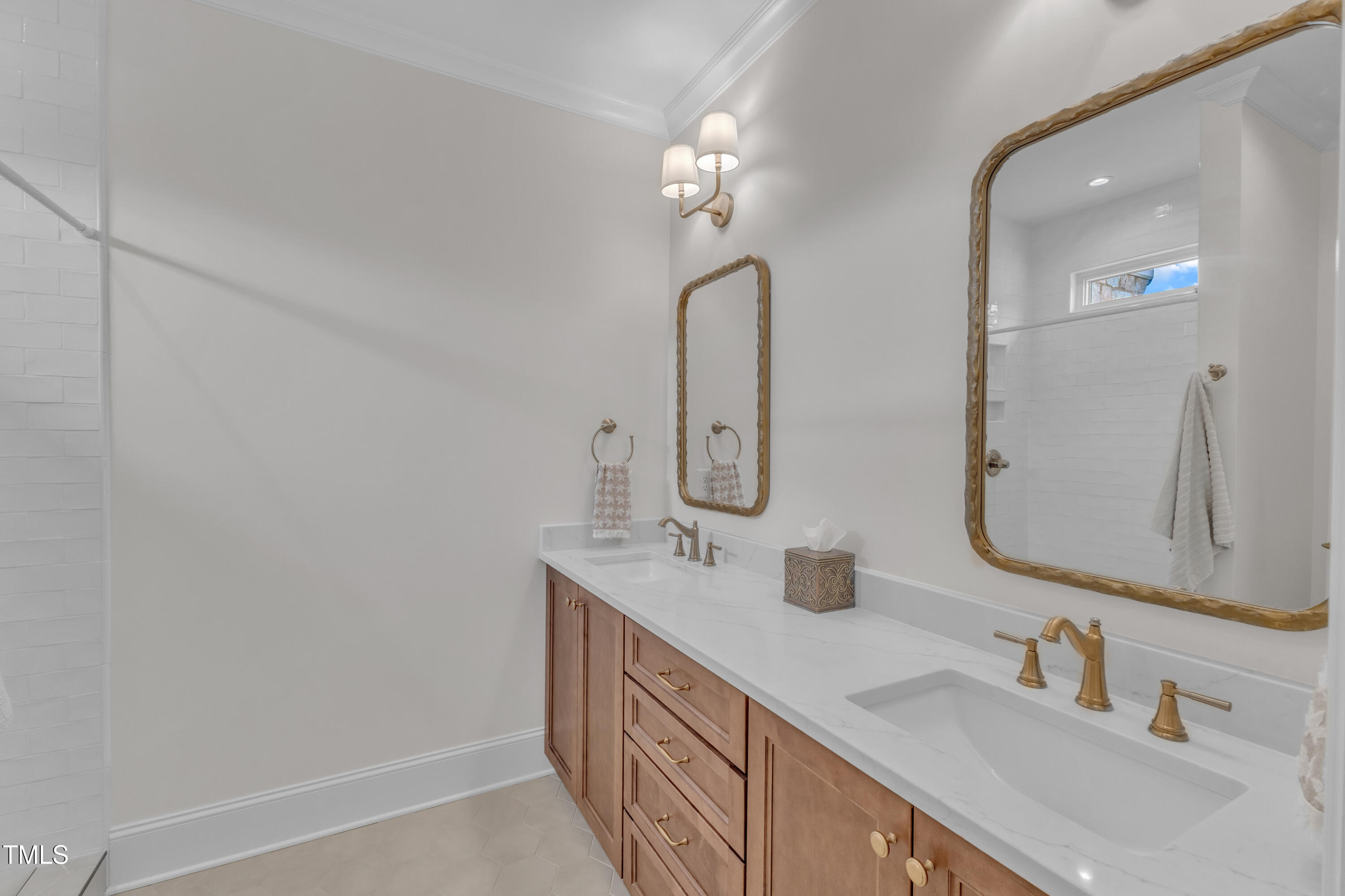 106 New Dawn Court Property Photo 25