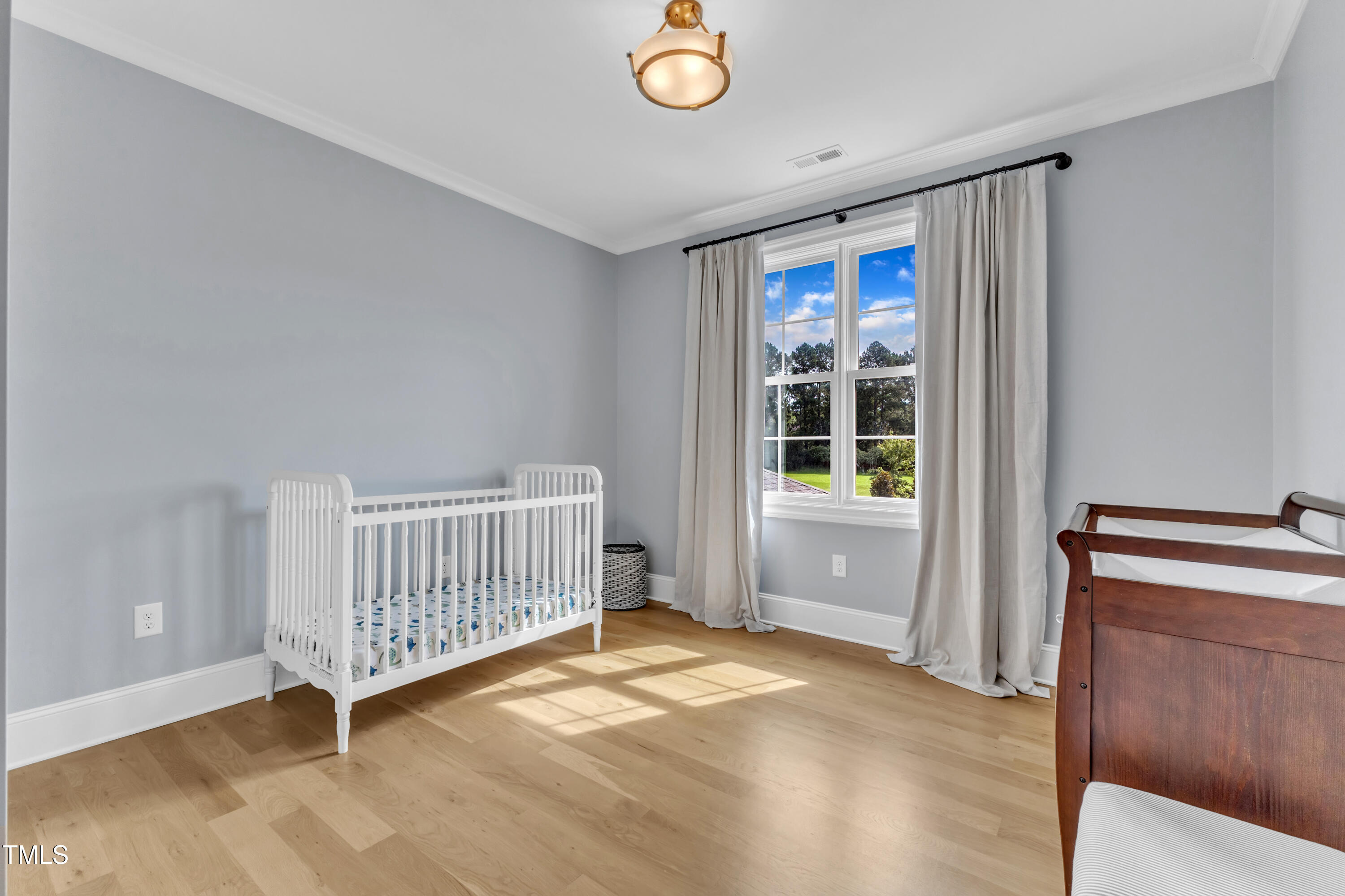 106 New Dawn Court Property Photo 26