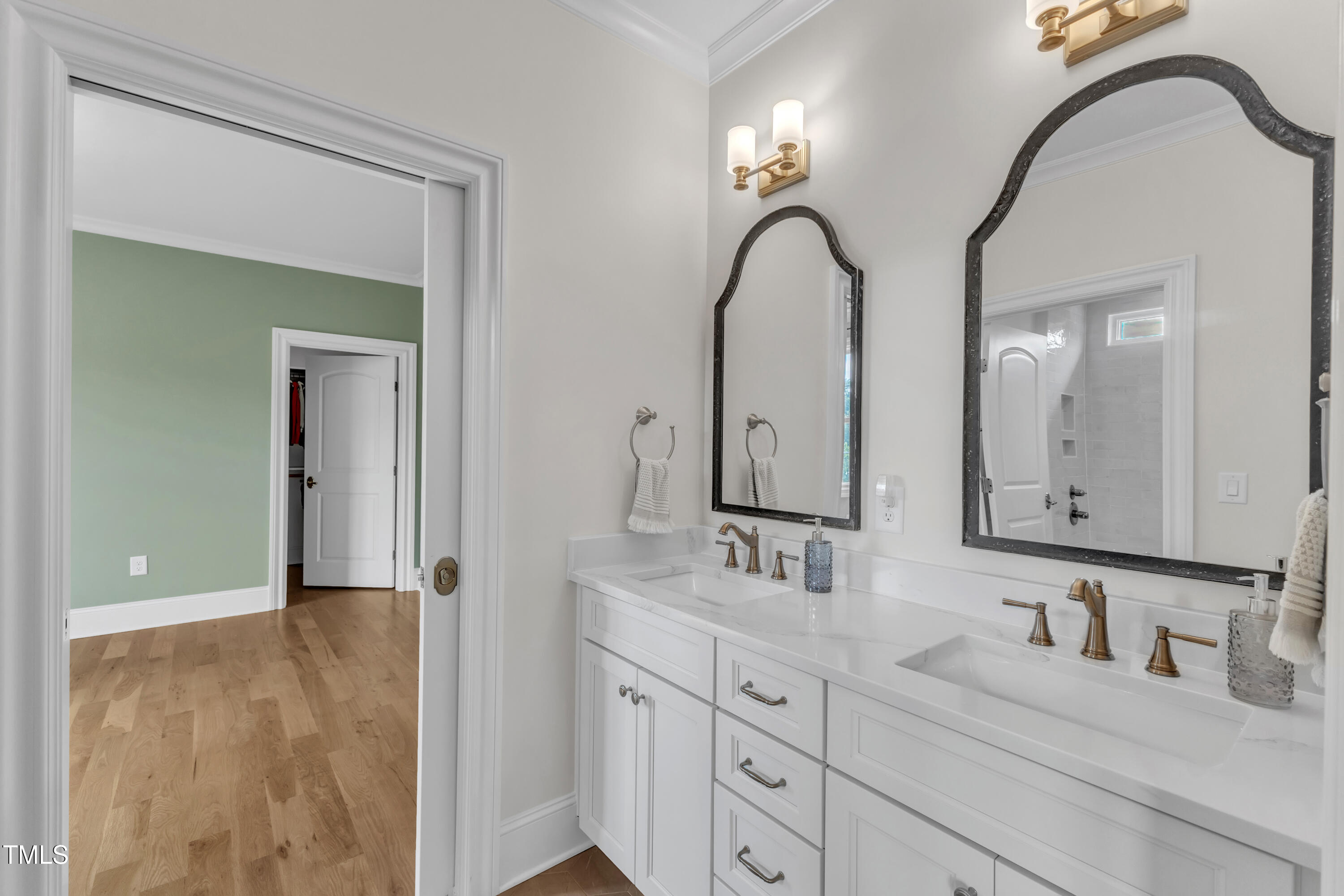106 New Dawn Court Property Photo 27