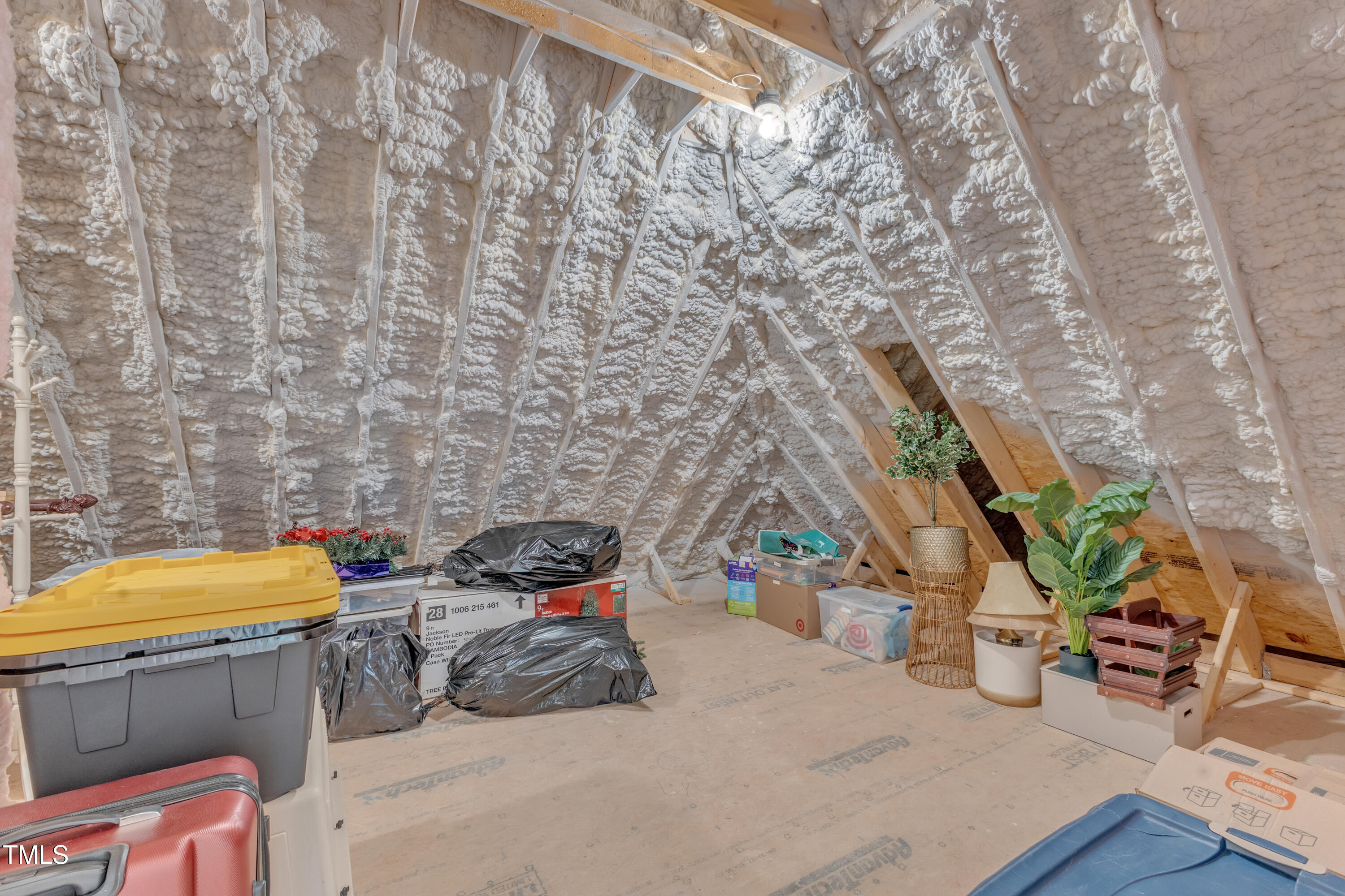 106 New Dawn Court Property Photo 29