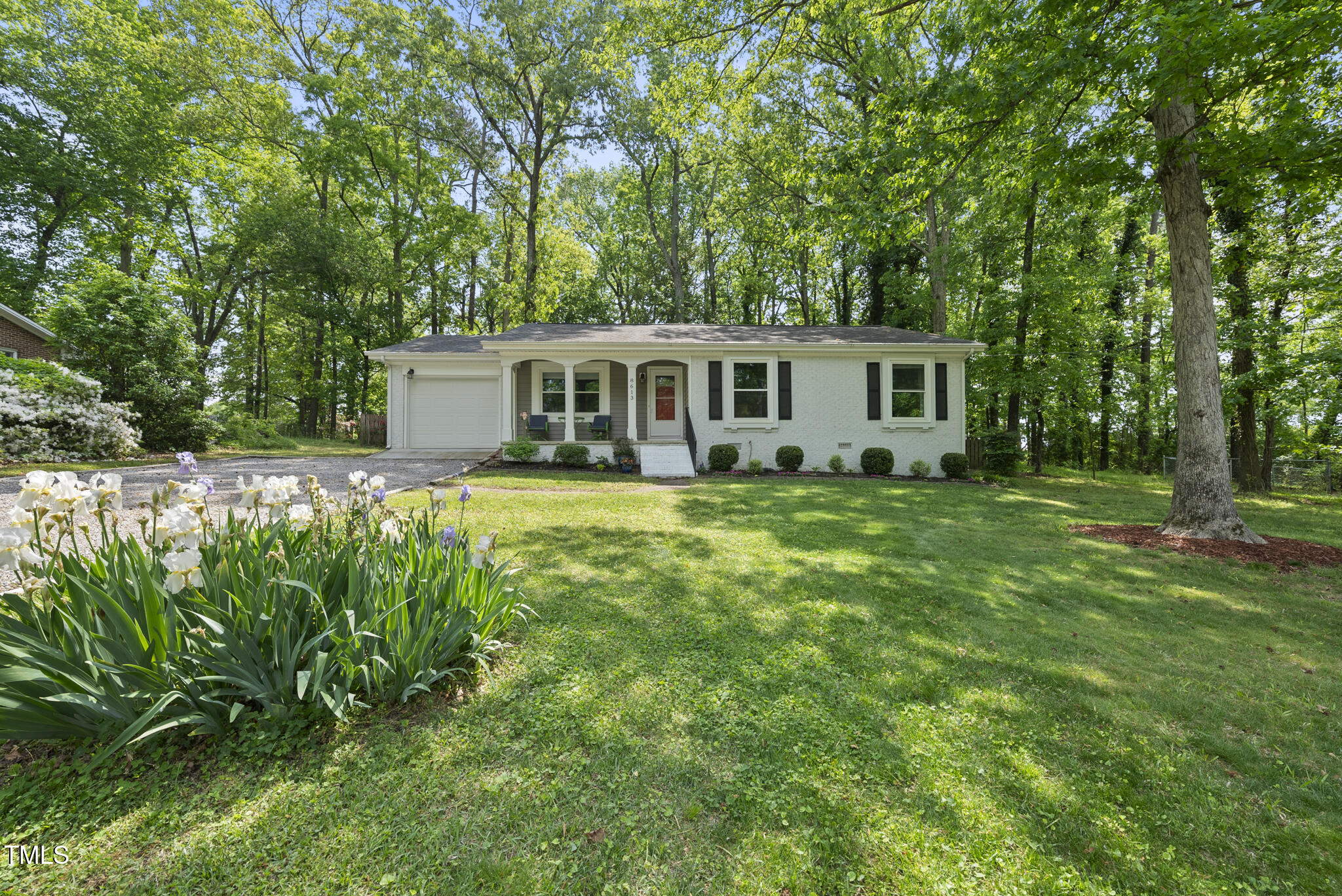 8613 Lobelia Street Property Photo 1