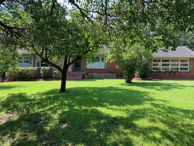 1003 Summerville Mamers Road Road Property Photo 1