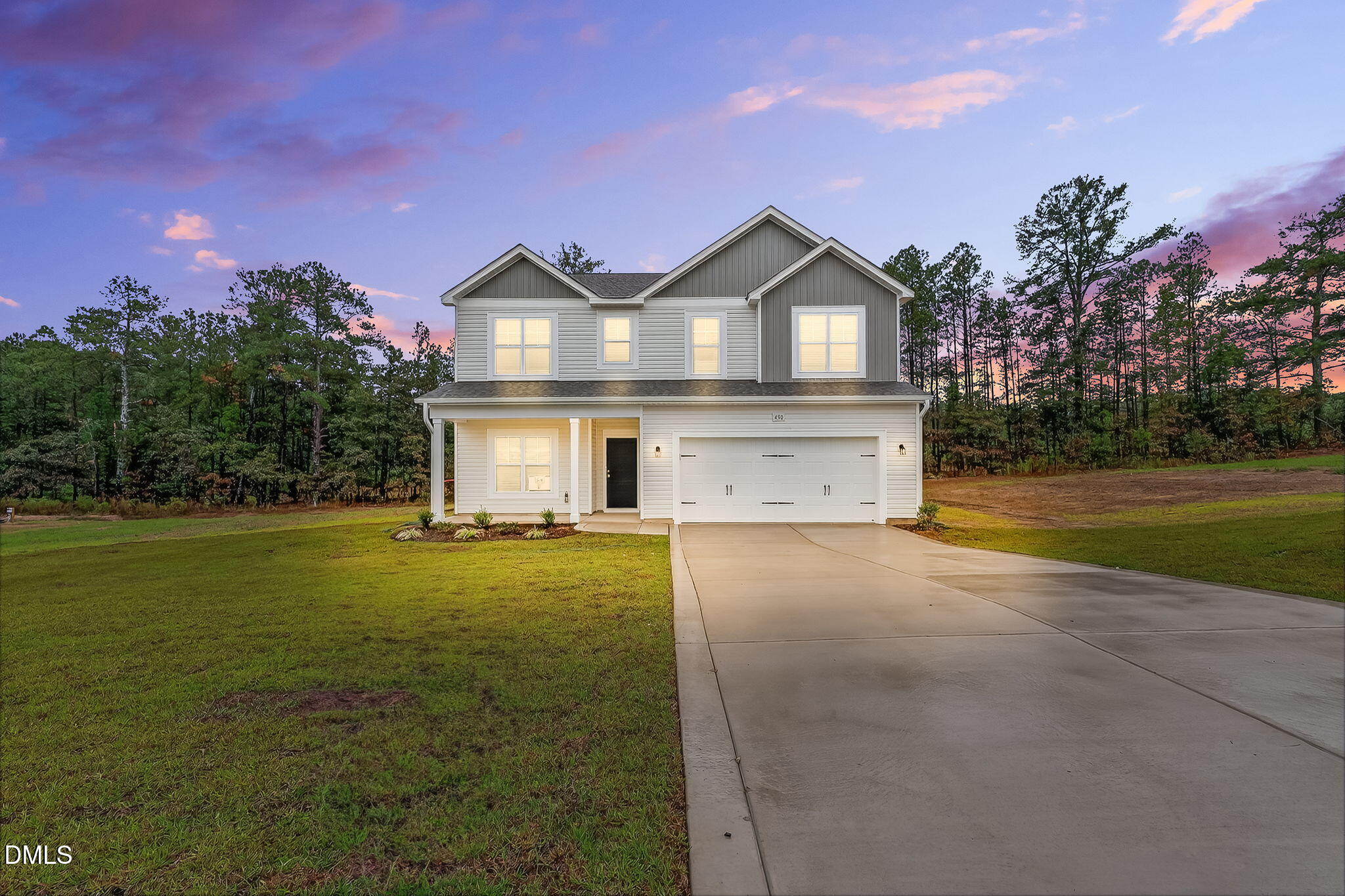 498 Traveller Way Property Photo 1