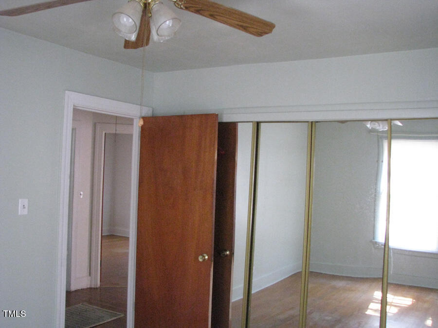 2206 E Club Boulevard Property Photo 13