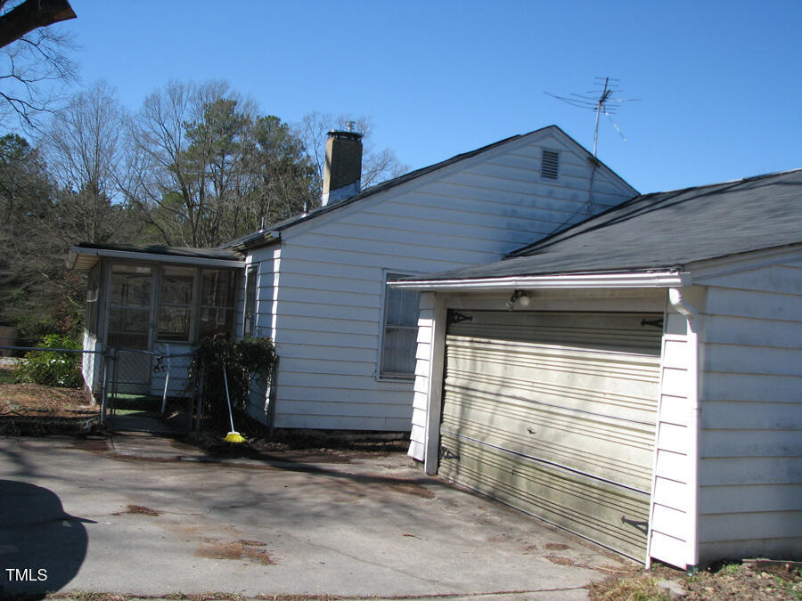 2206 E Club Boulevard Property Photo 14