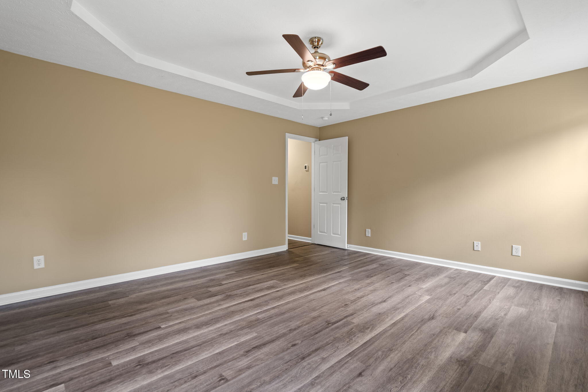 1300 Shoshone Place Place Property Photo 10