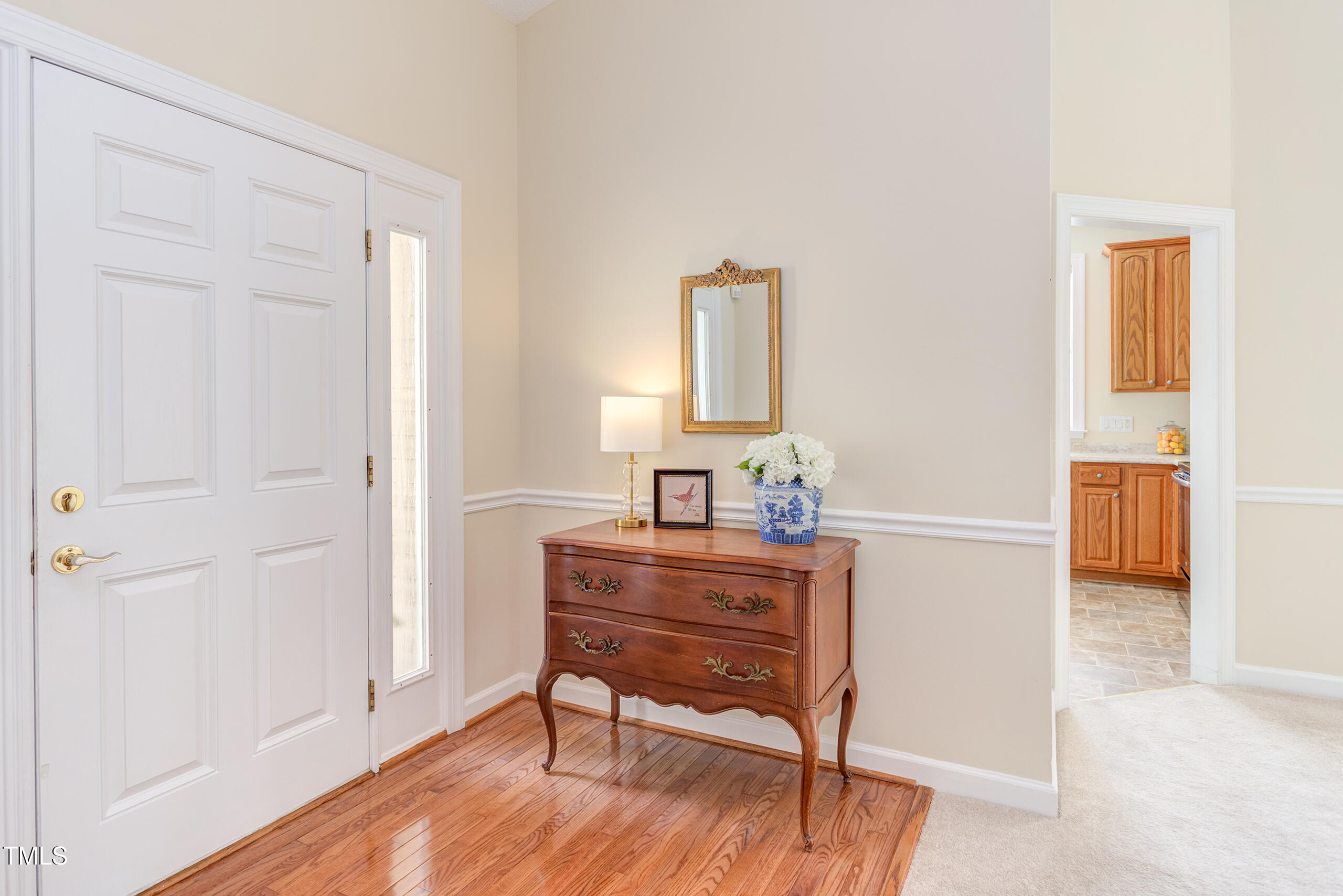 2026 Heritage Pines Drive Property Photo 4