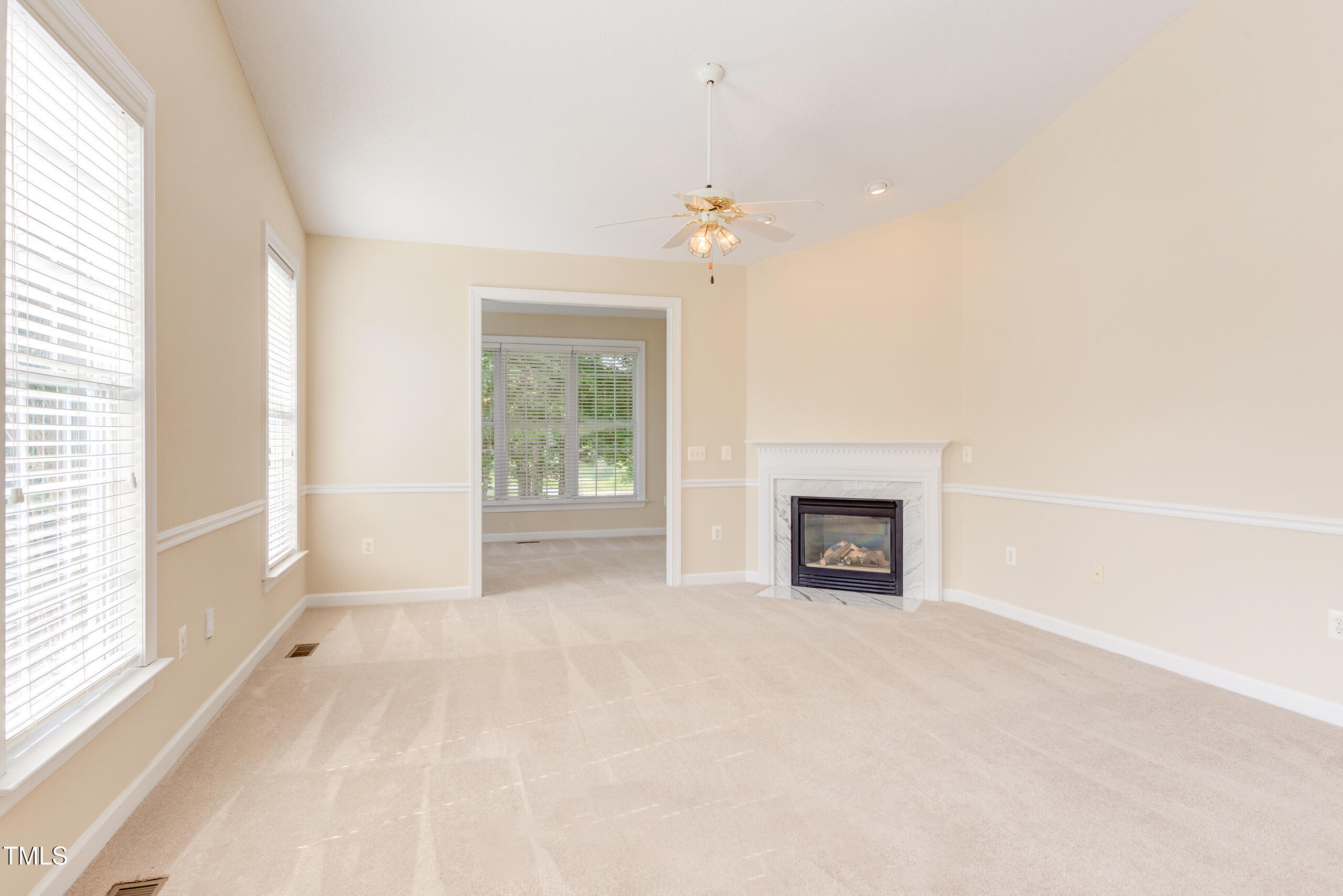 2026 Heritage Pines Drive Property Photo 7
