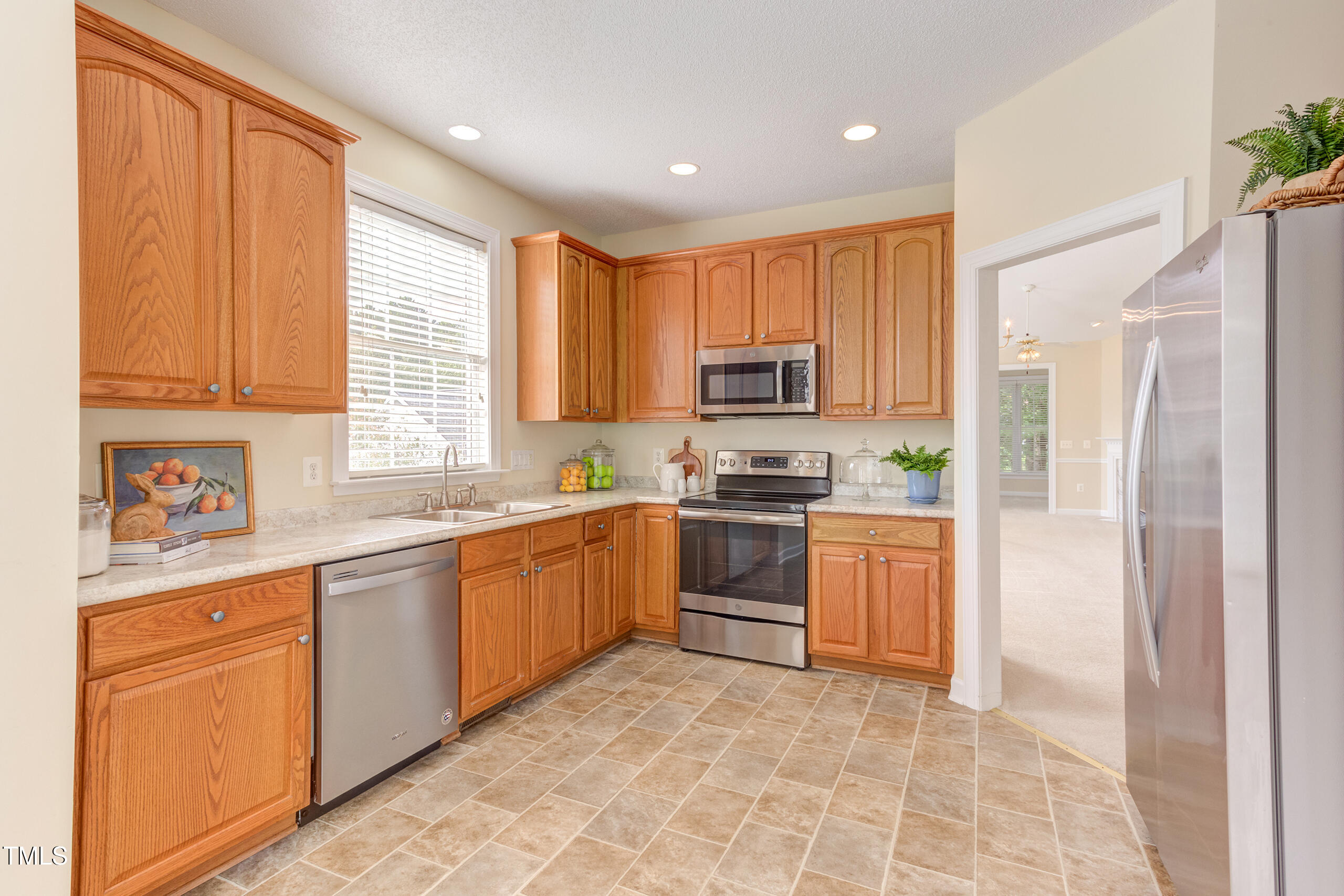 2026 Heritage Pines Drive Property Photo 15