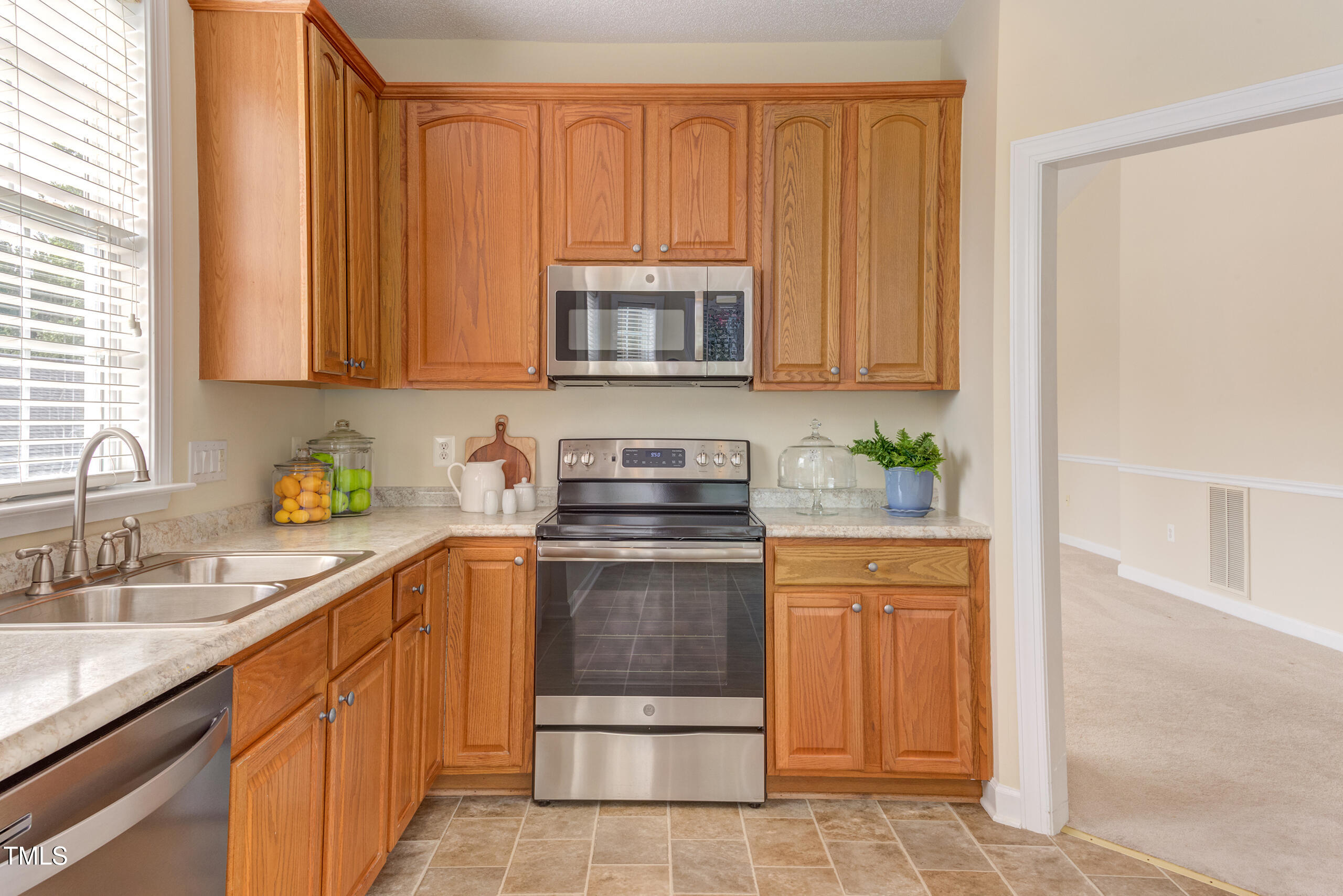 2026 Heritage Pines Drive Property Photo 16