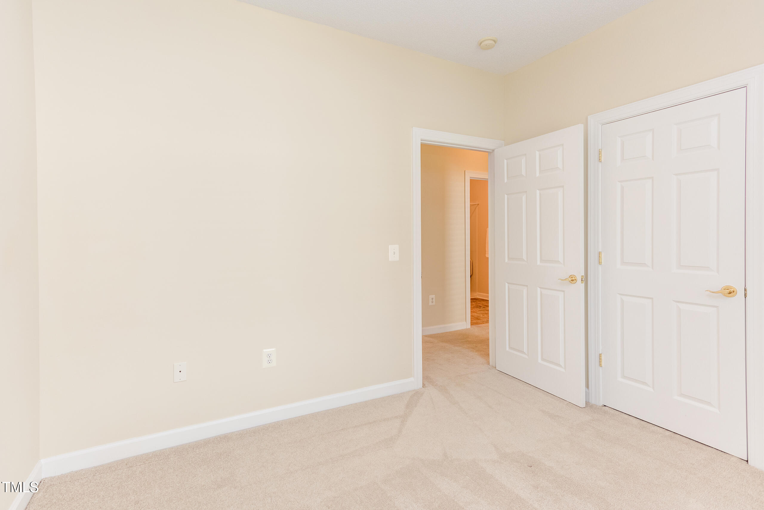 2026 Heritage Pines Drive Property Photo 19