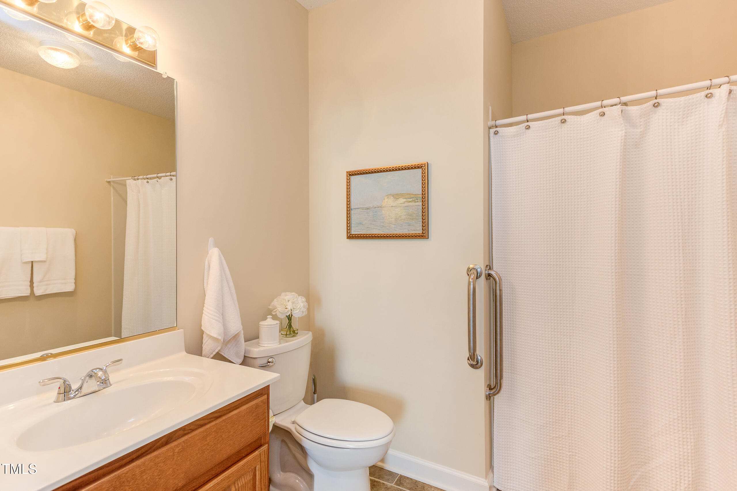 2026 Heritage Pines Drive Property Photo 20