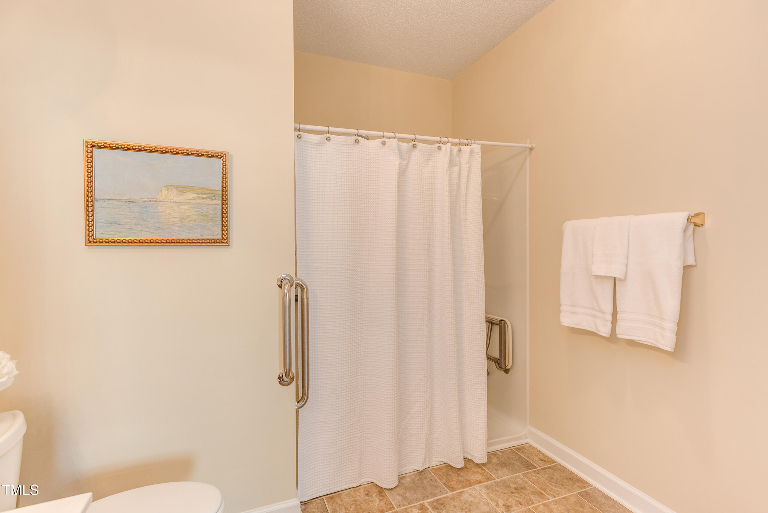 2026 Heritage Pines Drive Property Photo 21