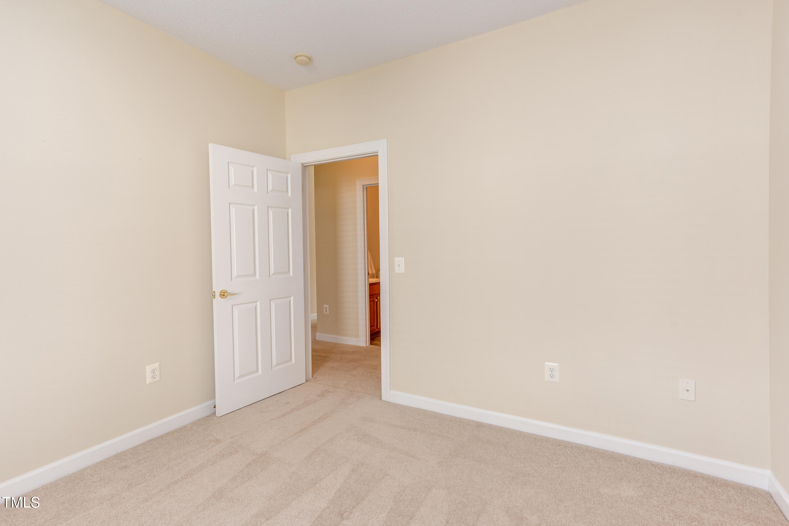 2026 Heritage Pines Drive Property Photo 23