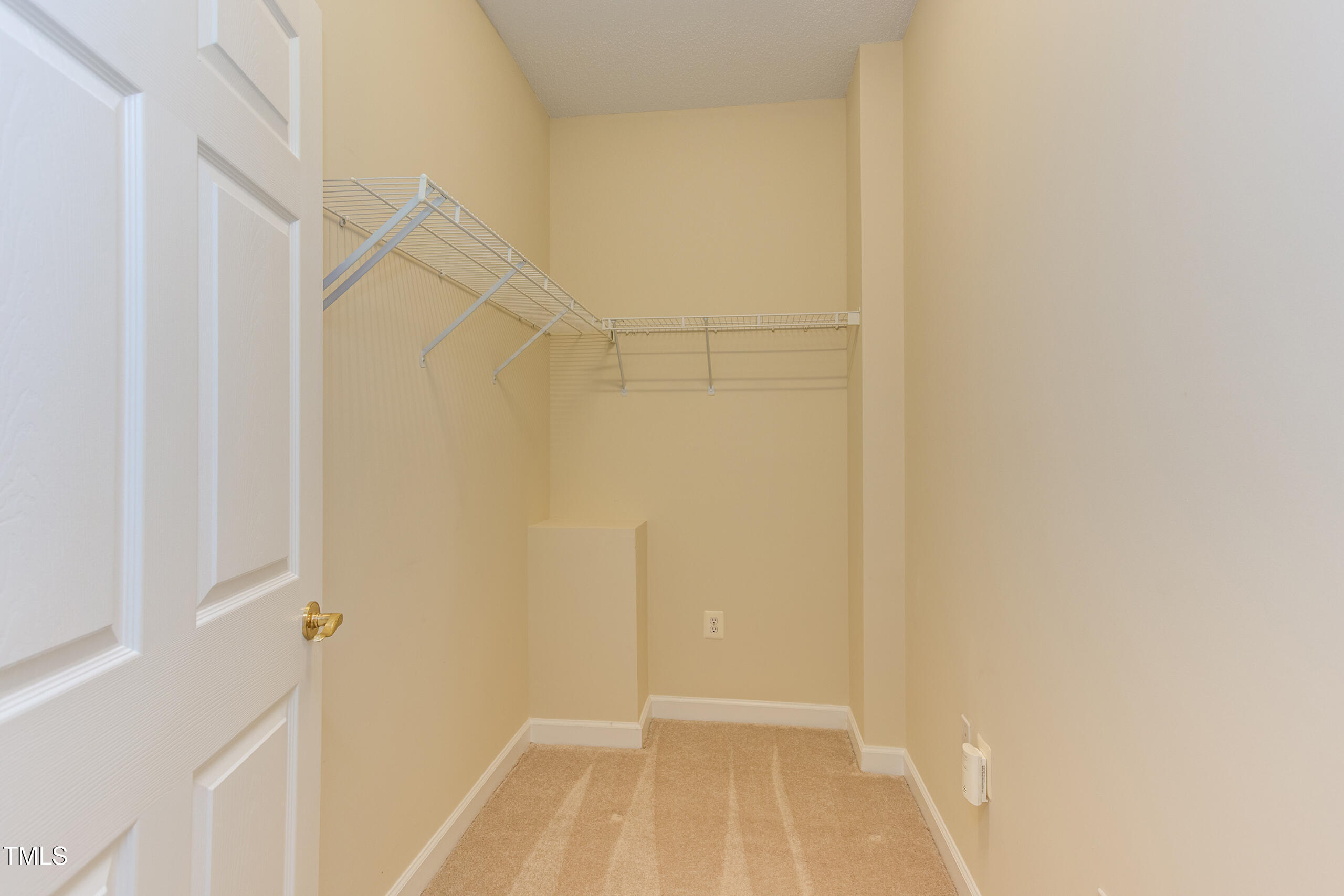 2026 Heritage Pines Drive Property Photo 24