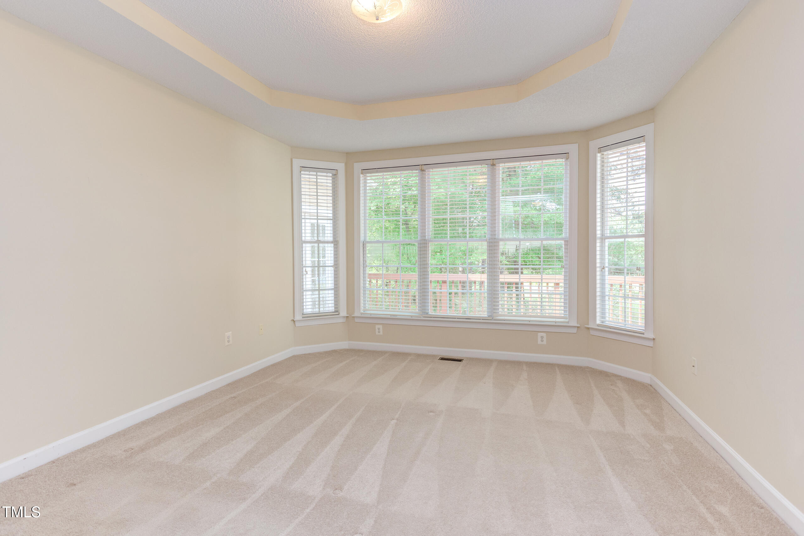 2026 Heritage Pines Drive Property Photo 25